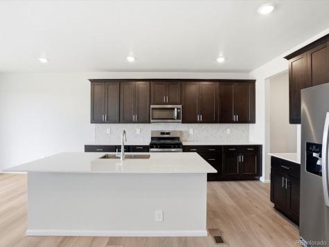 1216 Spring Creek Drive Windsor CO 80550