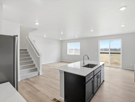 1216 Spring Creek Drive Windsor CO 80550