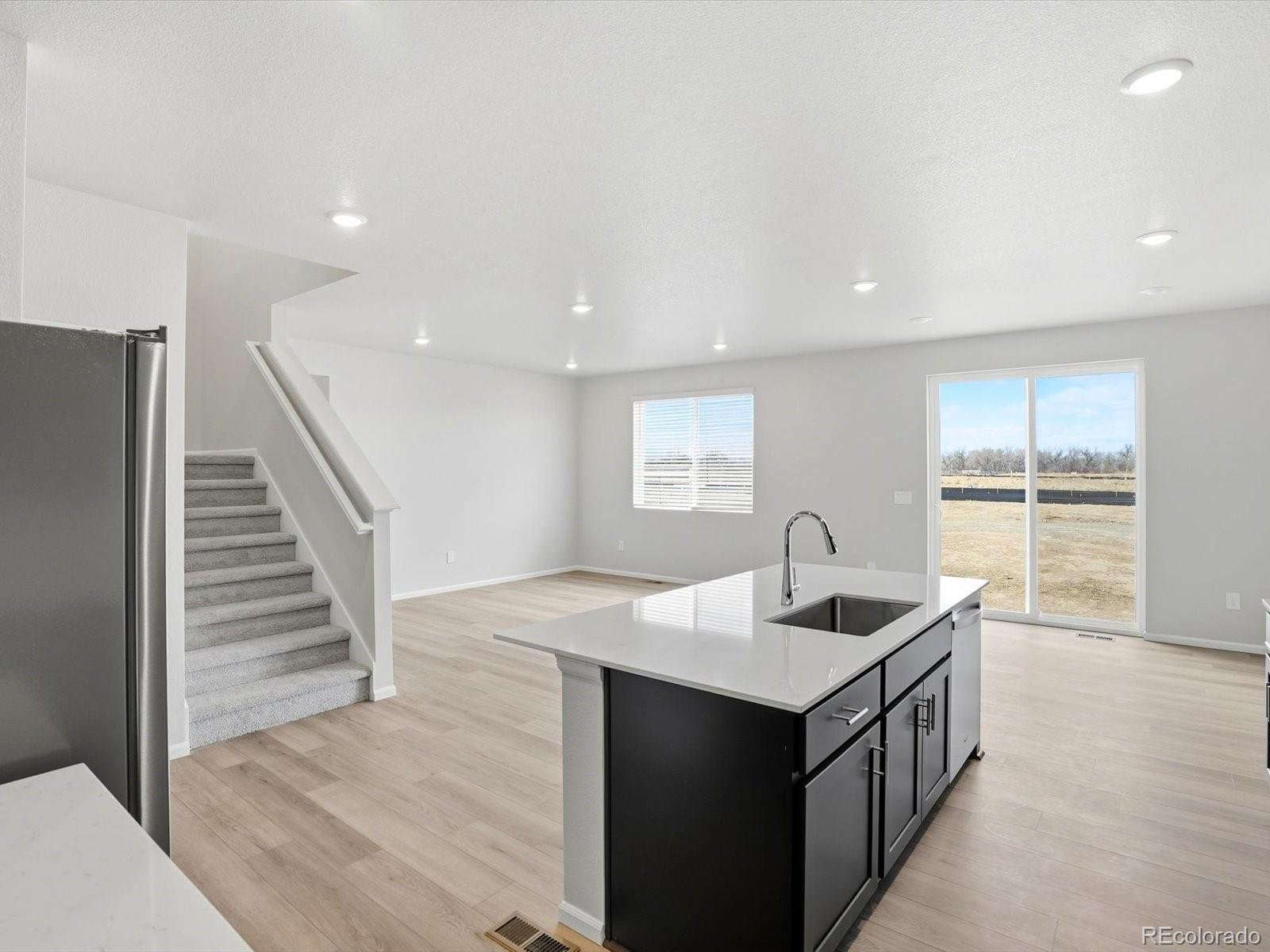 1216 Spring Creek Drive Windsor CO 80550