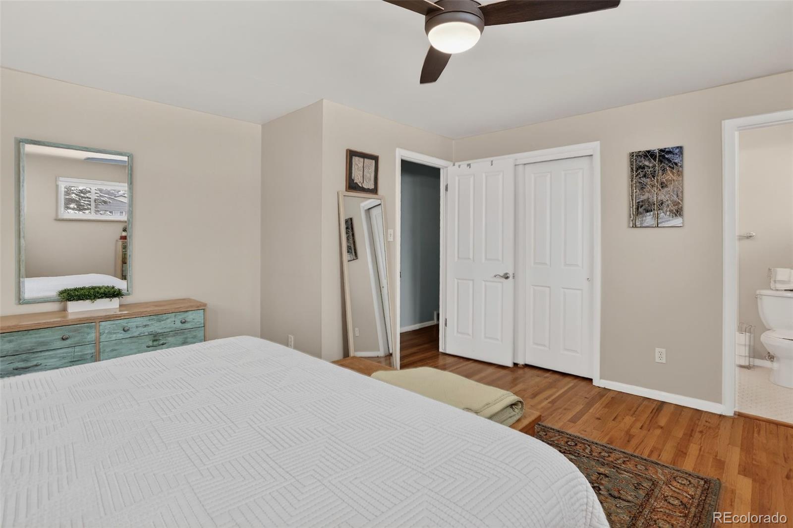 2907 E Euclid Place Centennial CO 80121