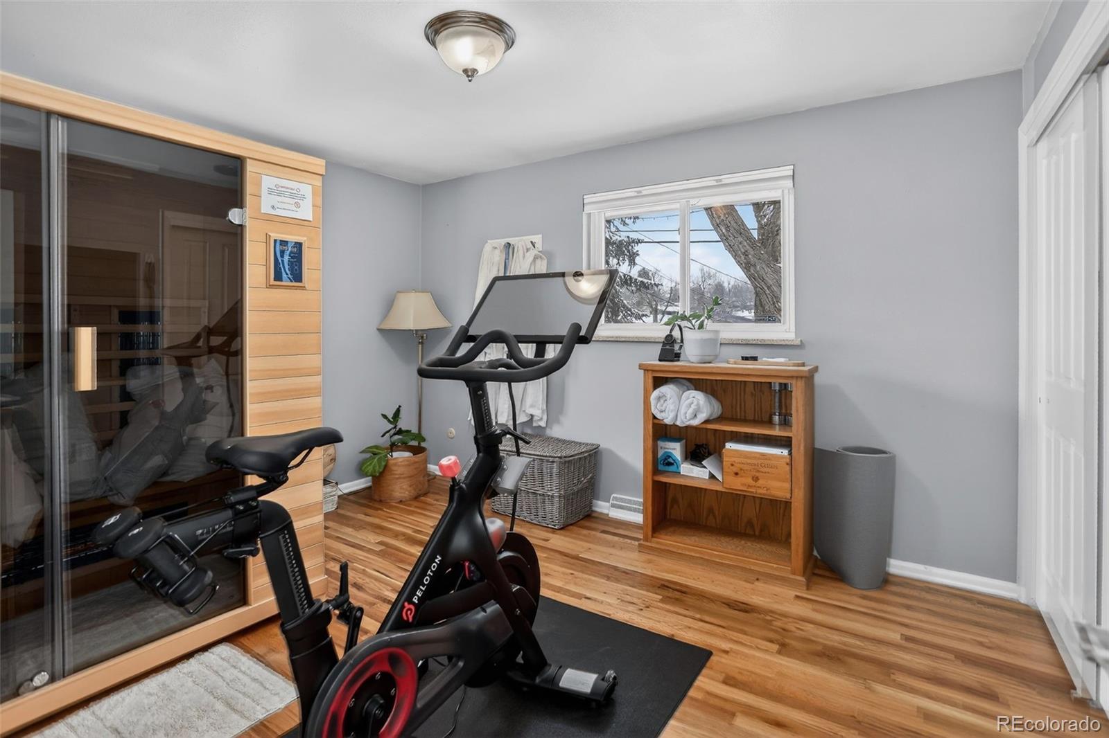 2907 E Euclid Place Centennial CO 80121