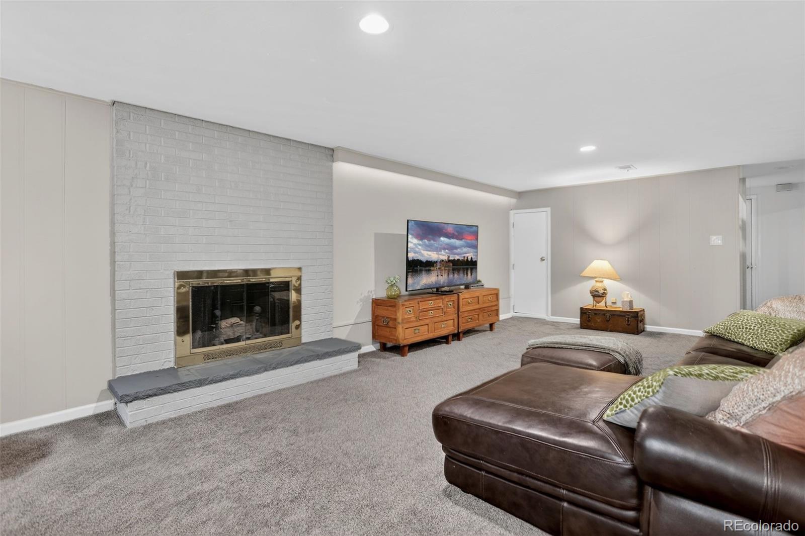 2907 E Euclid Place Centennial CO 80121