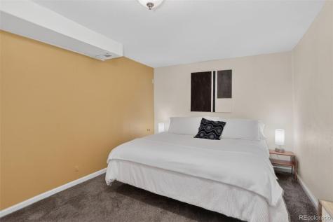 2907 E Euclid Place Centennial CO 80121