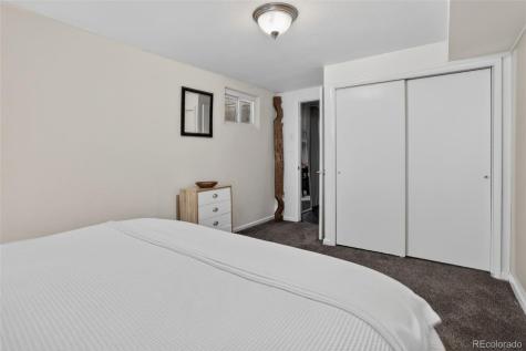 2907 E Euclid Place Centennial CO 80121