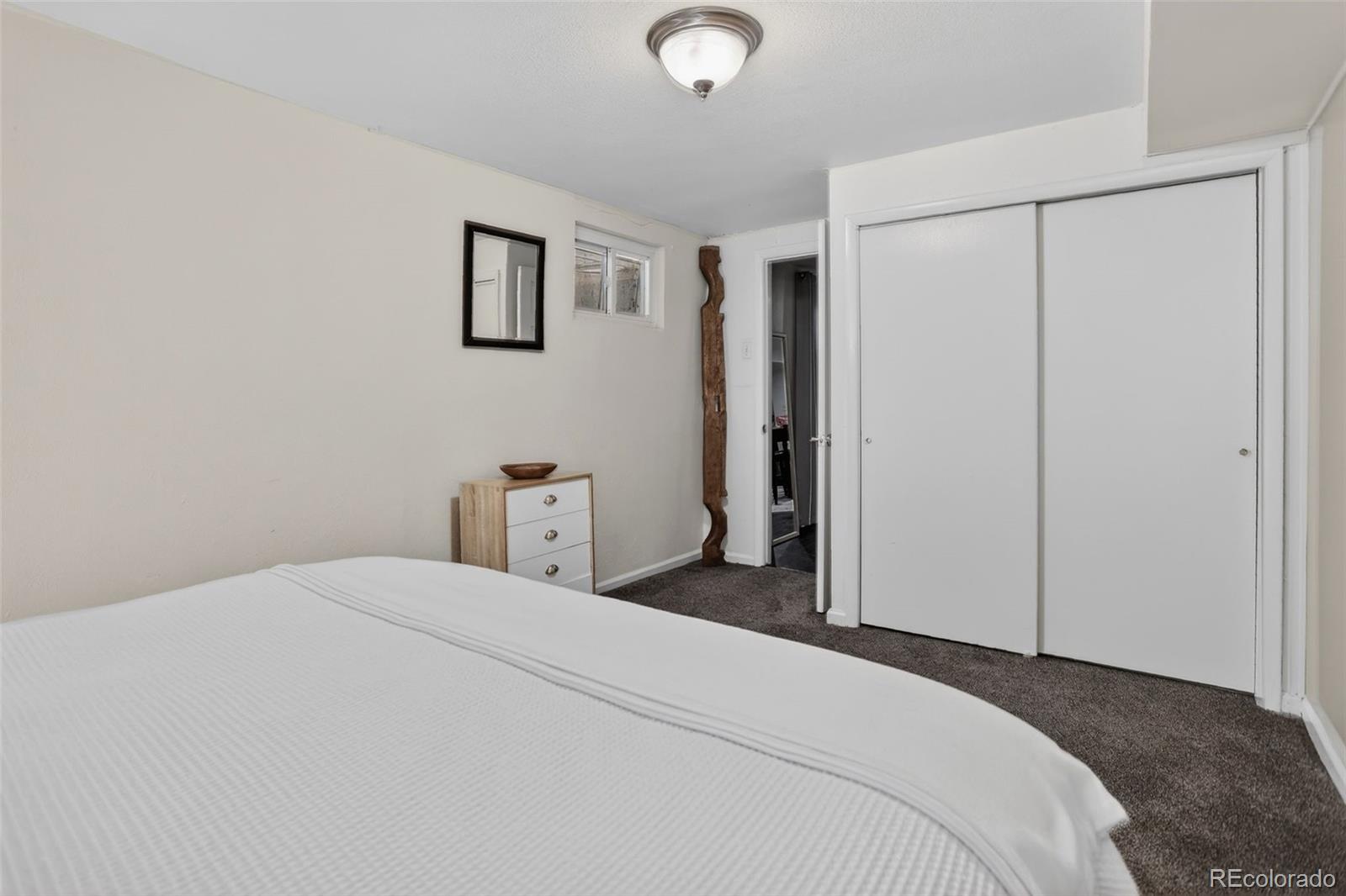 2907 E Euclid Place Centennial CO 80121