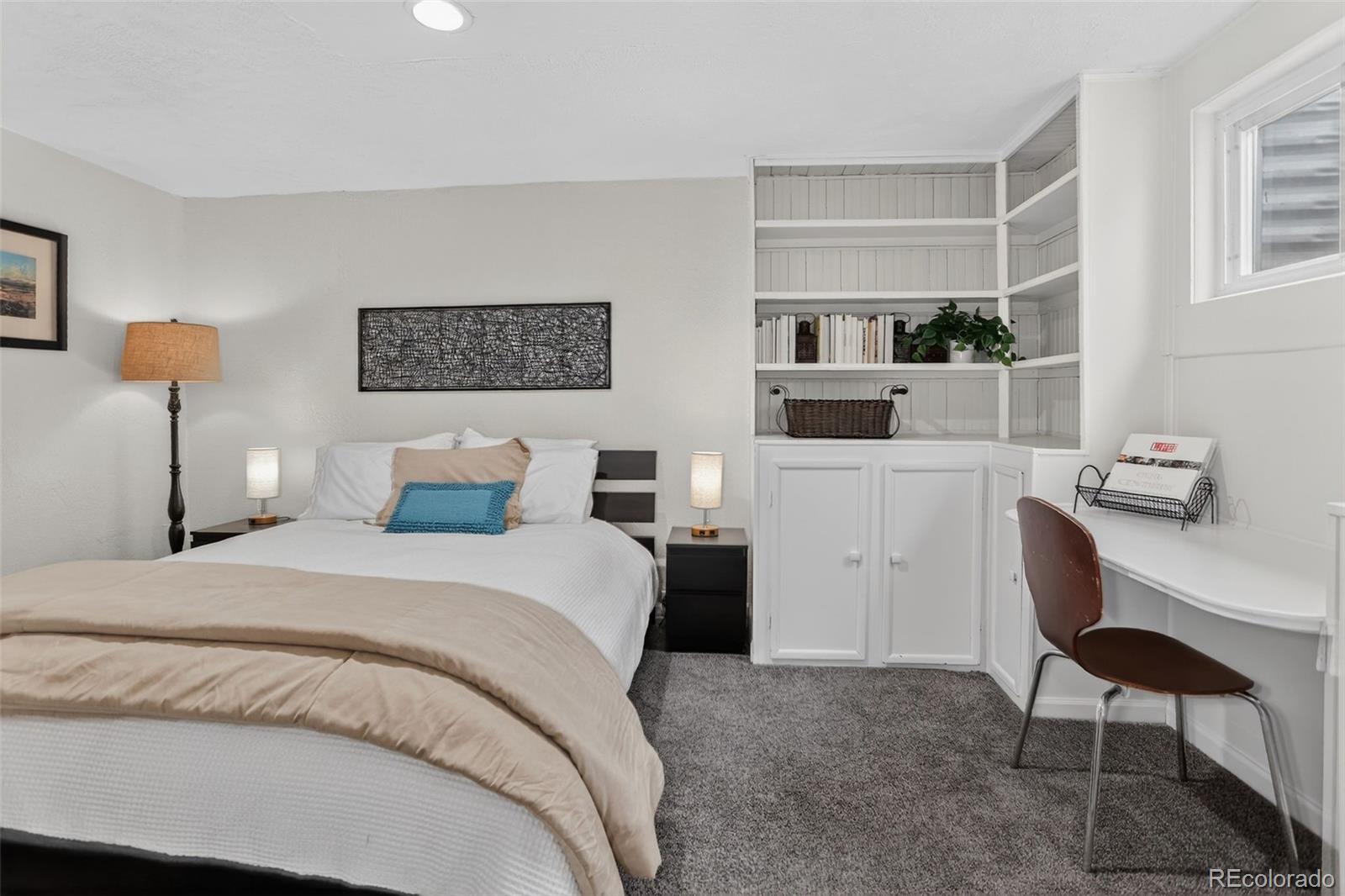 2907 E Euclid Place Centennial CO 80121
