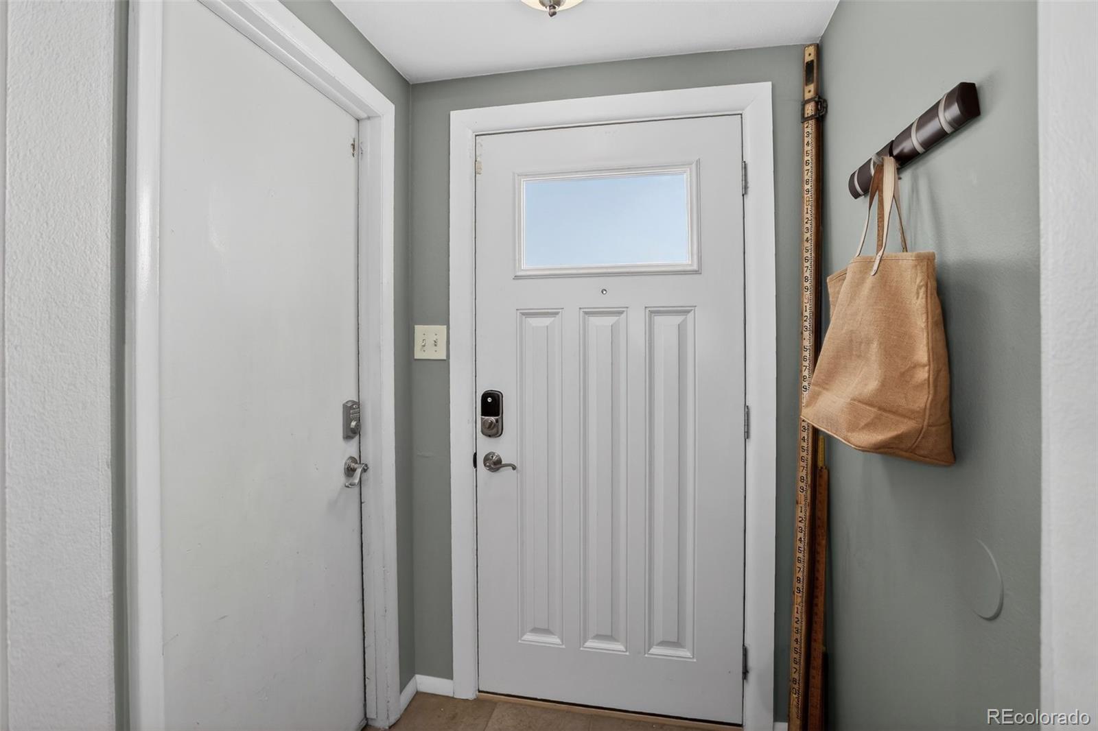 2907 E Euclid Place Centennial CO 80121