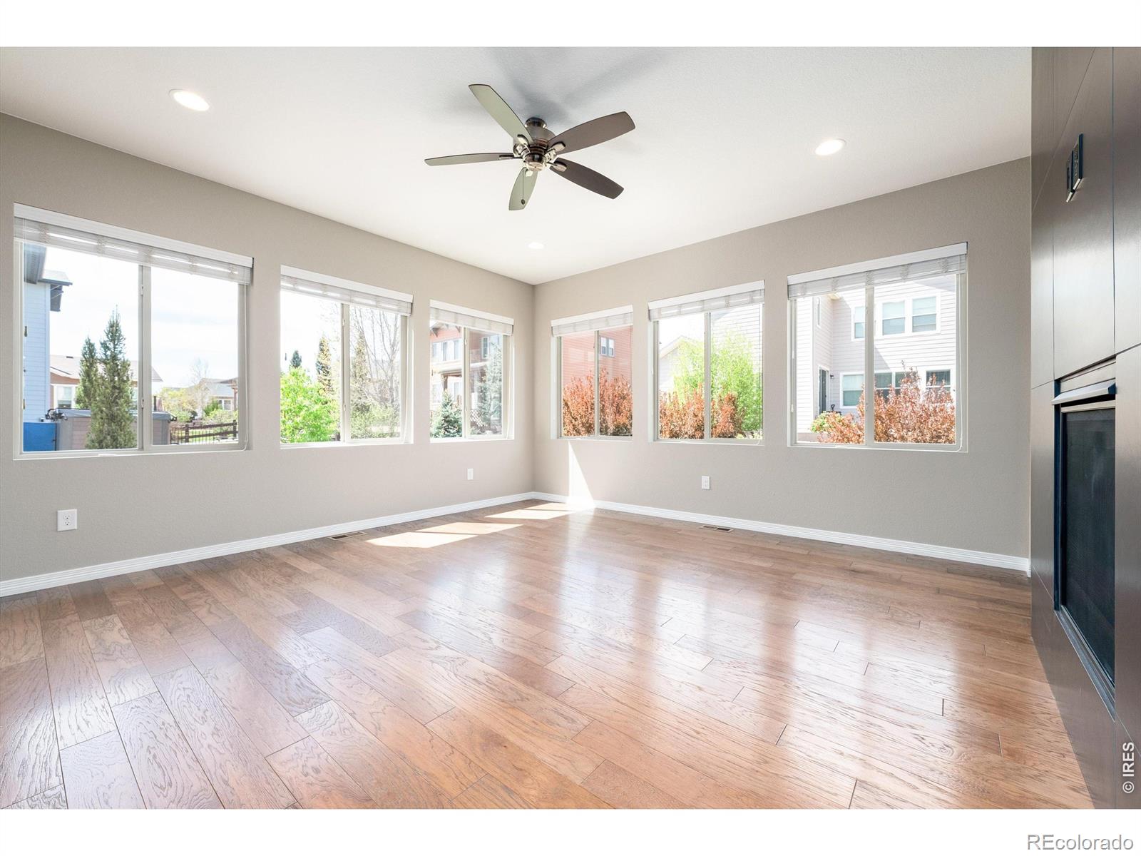 1824 Wright Drive Erie CO 80516