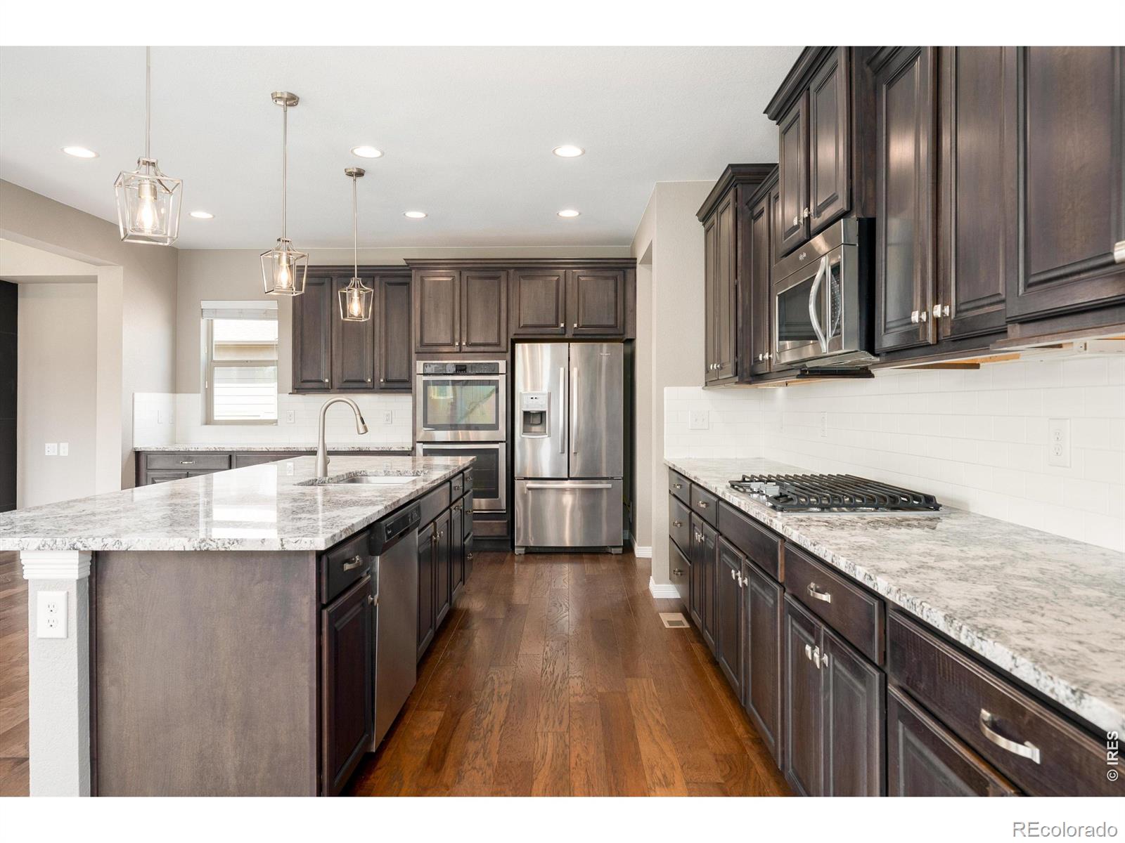 1824 Wright Drive Erie CO 80516