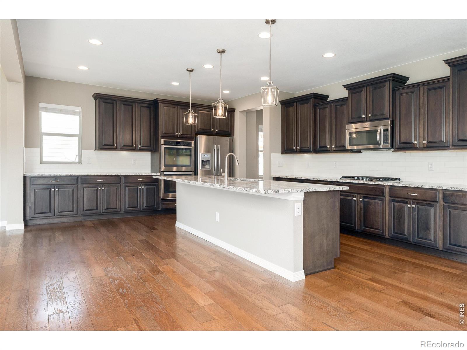 1824 Wright Drive Erie CO 80516