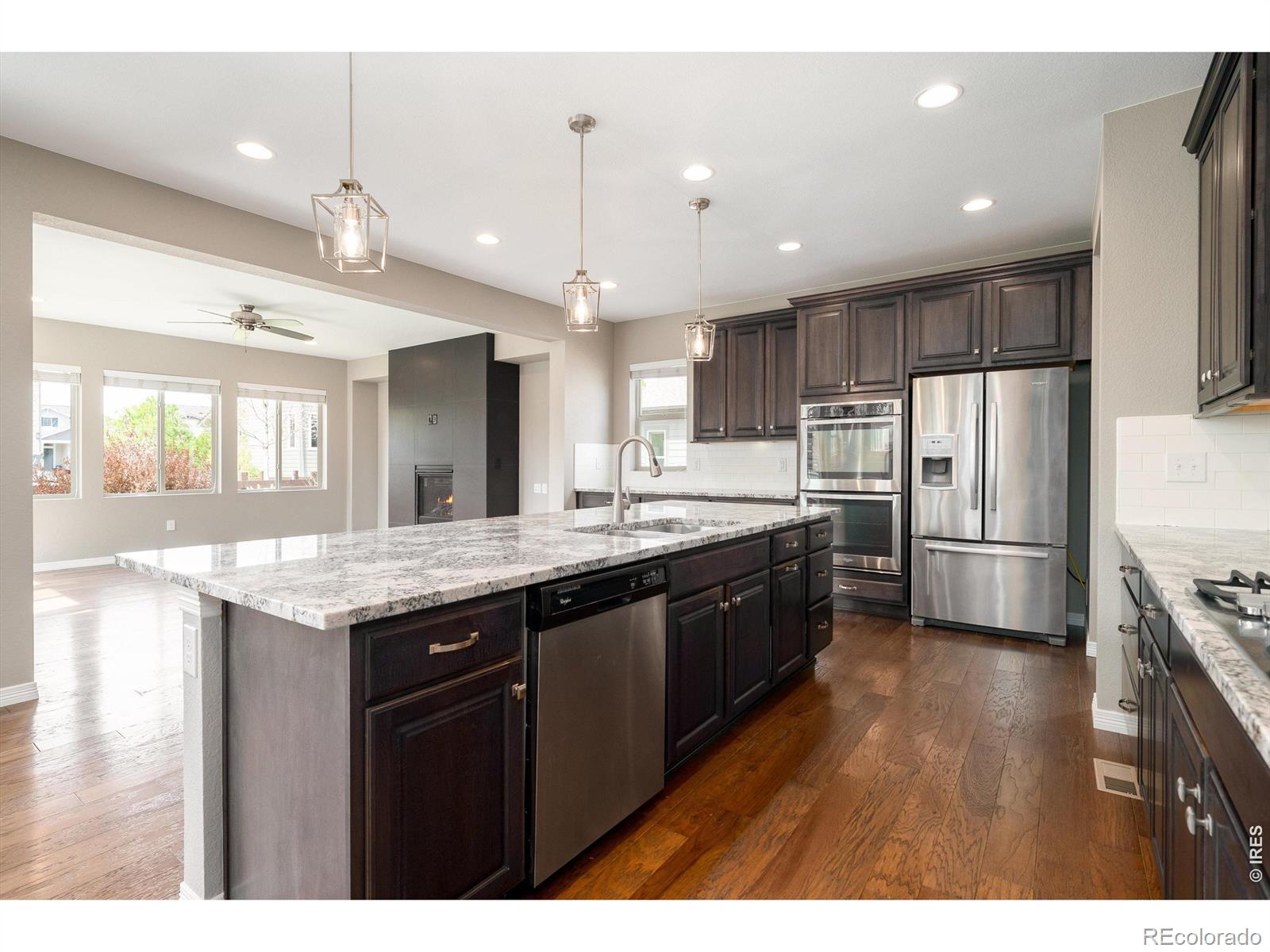1824 Wright Drive Erie CO 80516