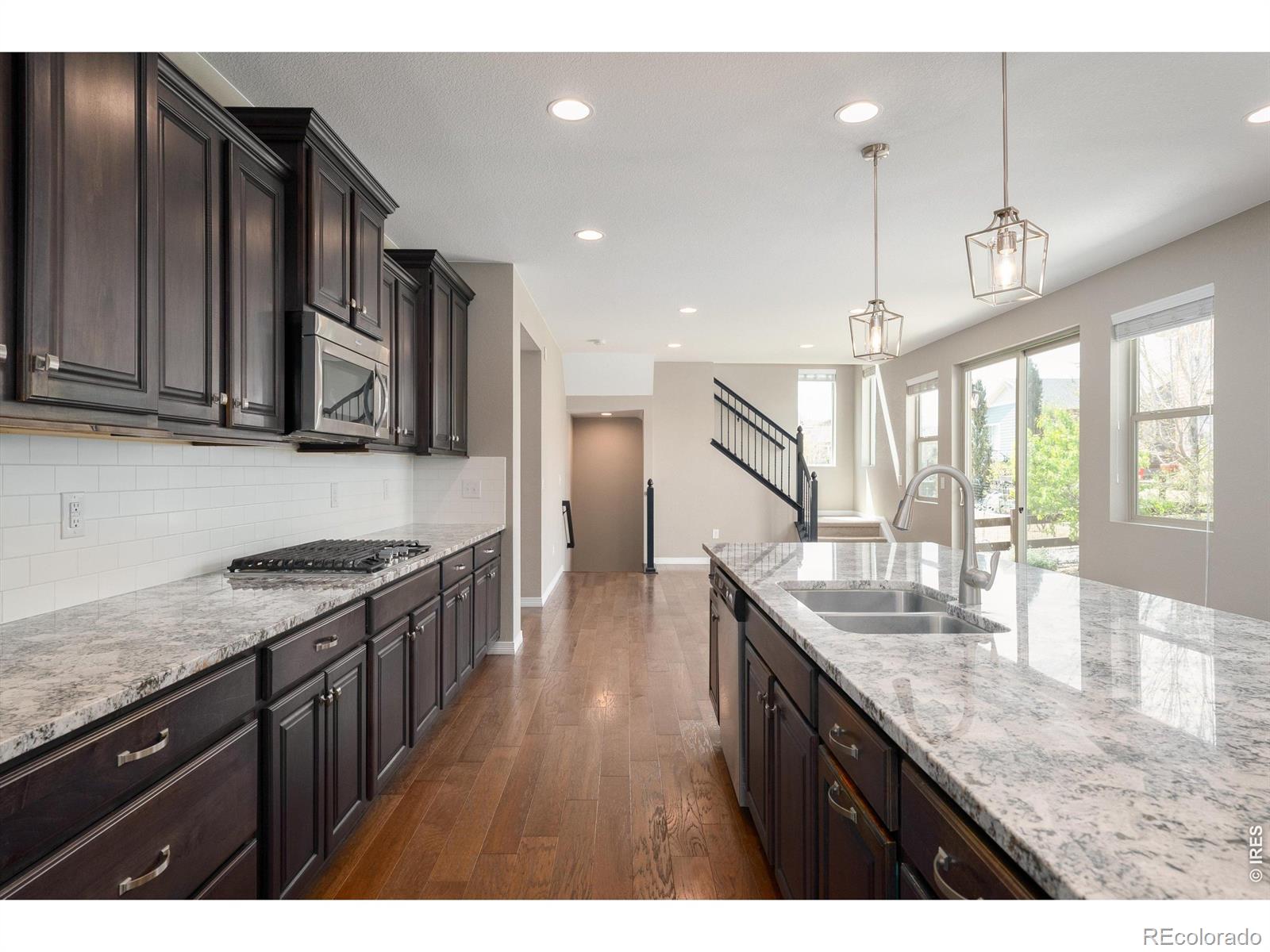 1824 Wright Drive Erie CO 80516