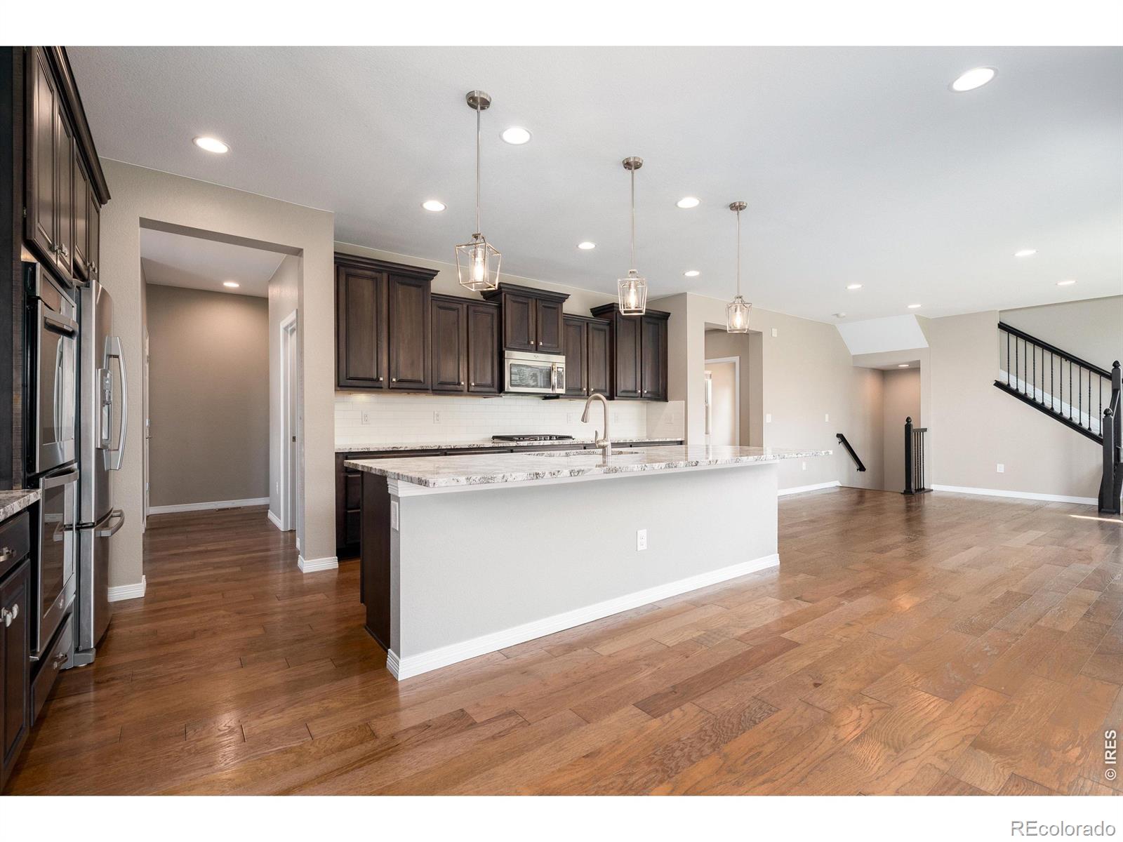 1824 Wright Drive Erie CO 80516