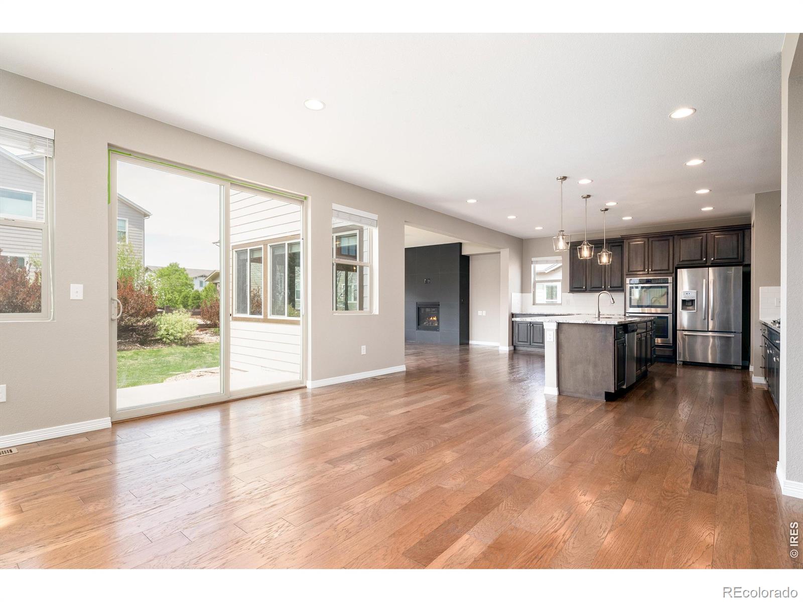 1824 Wright Drive Erie CO 80516