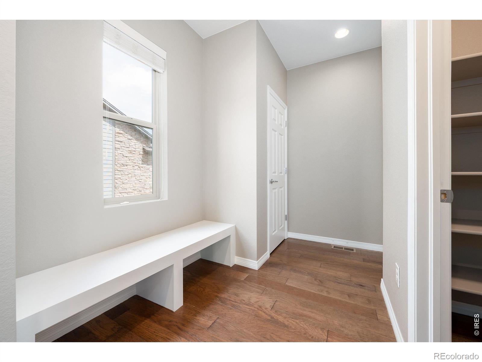 1824 Wright Drive Erie CO 80516
