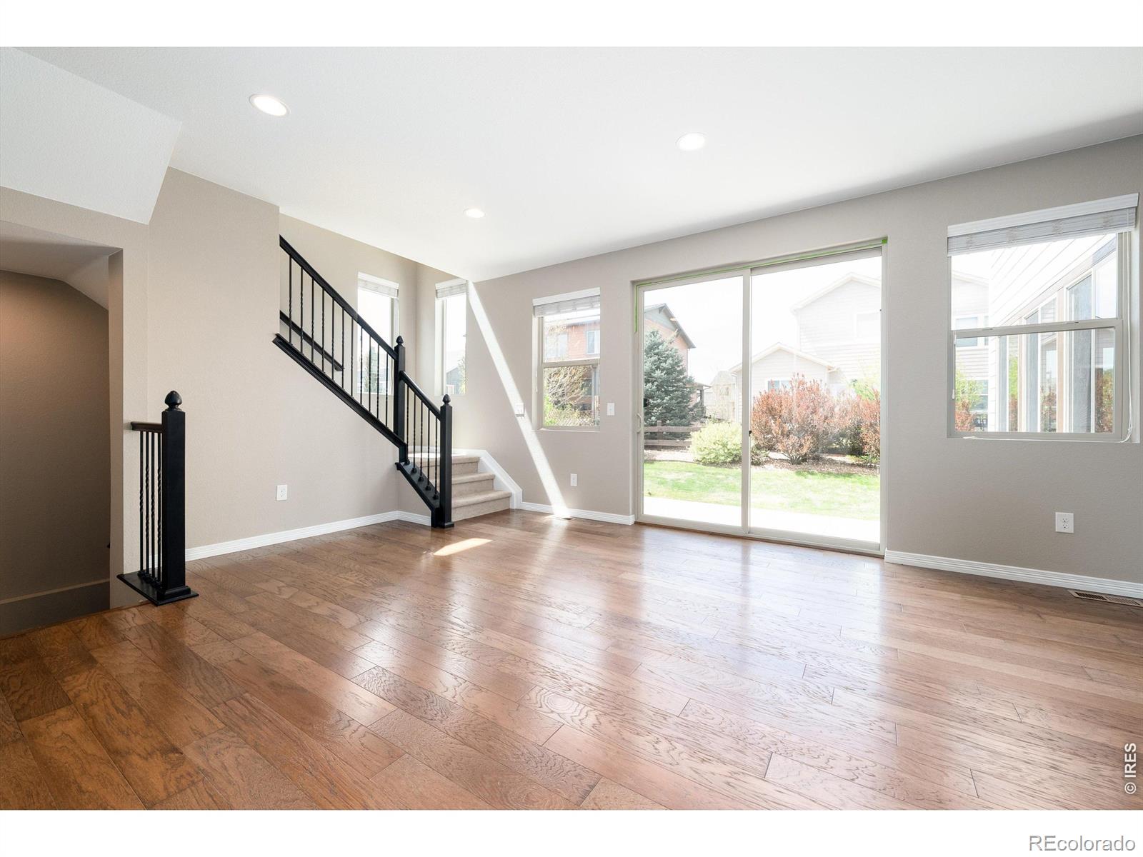 1824 Wright Drive Erie CO 80516
