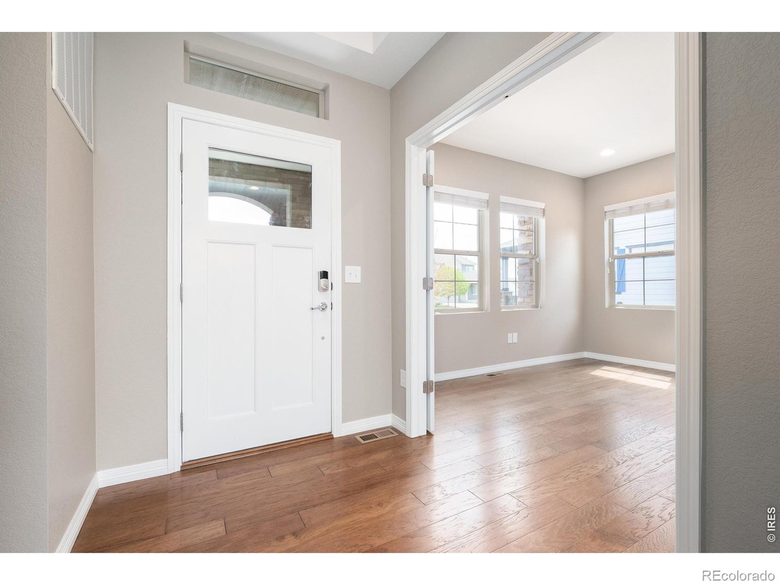 1824 Wright Drive Erie CO 80516