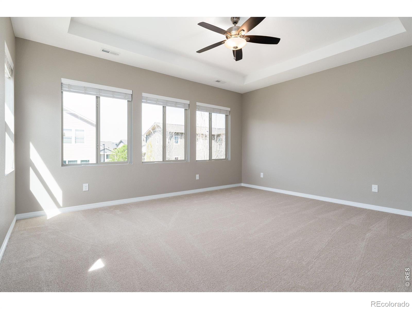1824 Wright Drive Erie CO 80516