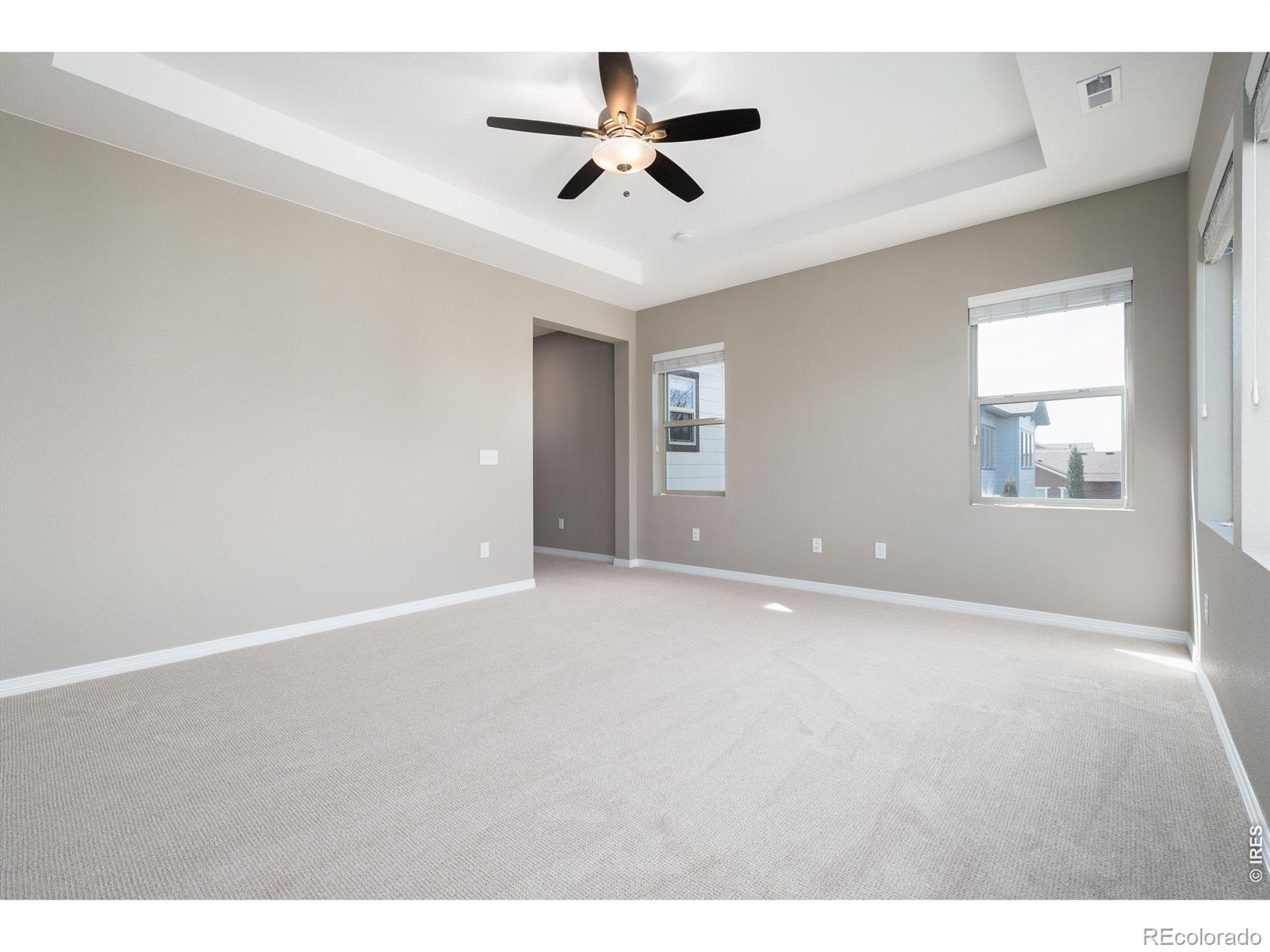 1824 Wright Drive Erie CO 80516
