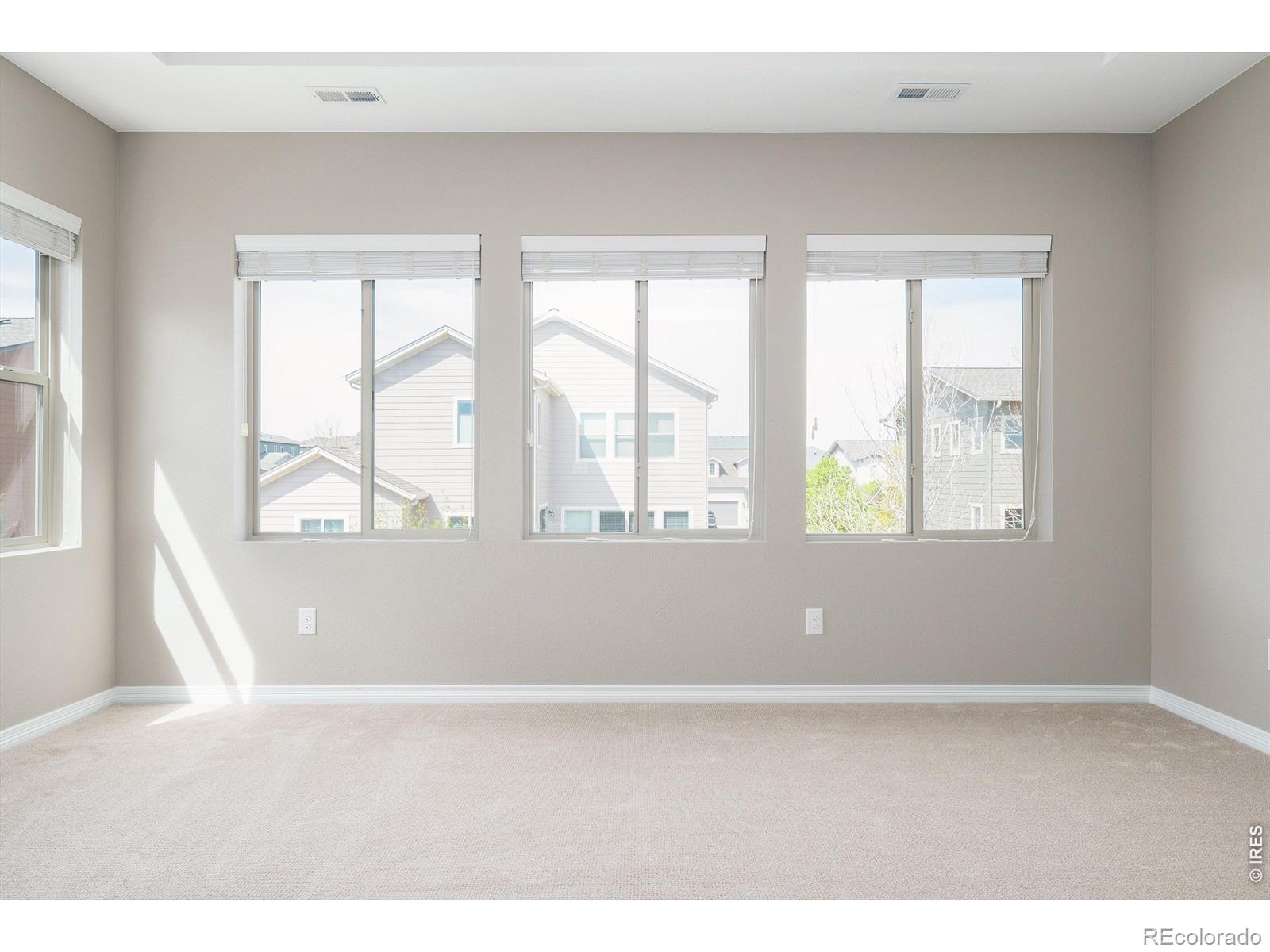 1824 Wright Drive Erie CO 80516