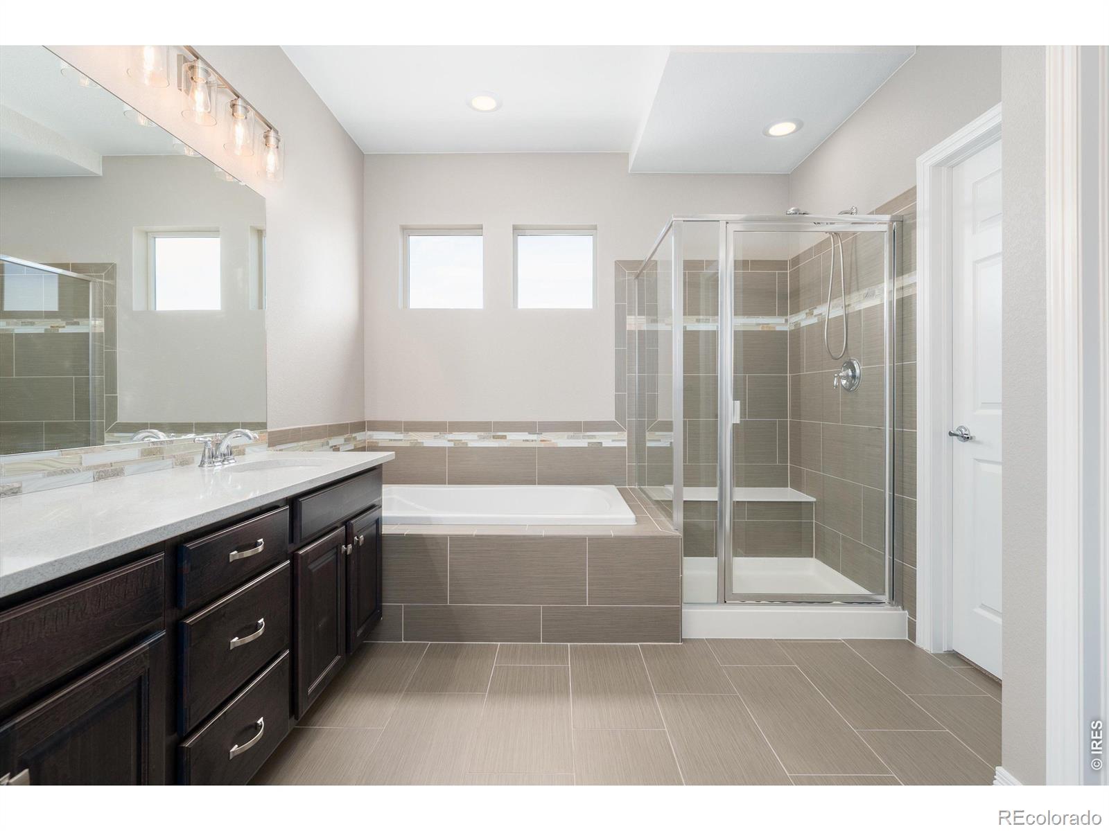 1824 Wright Drive Erie CO 80516