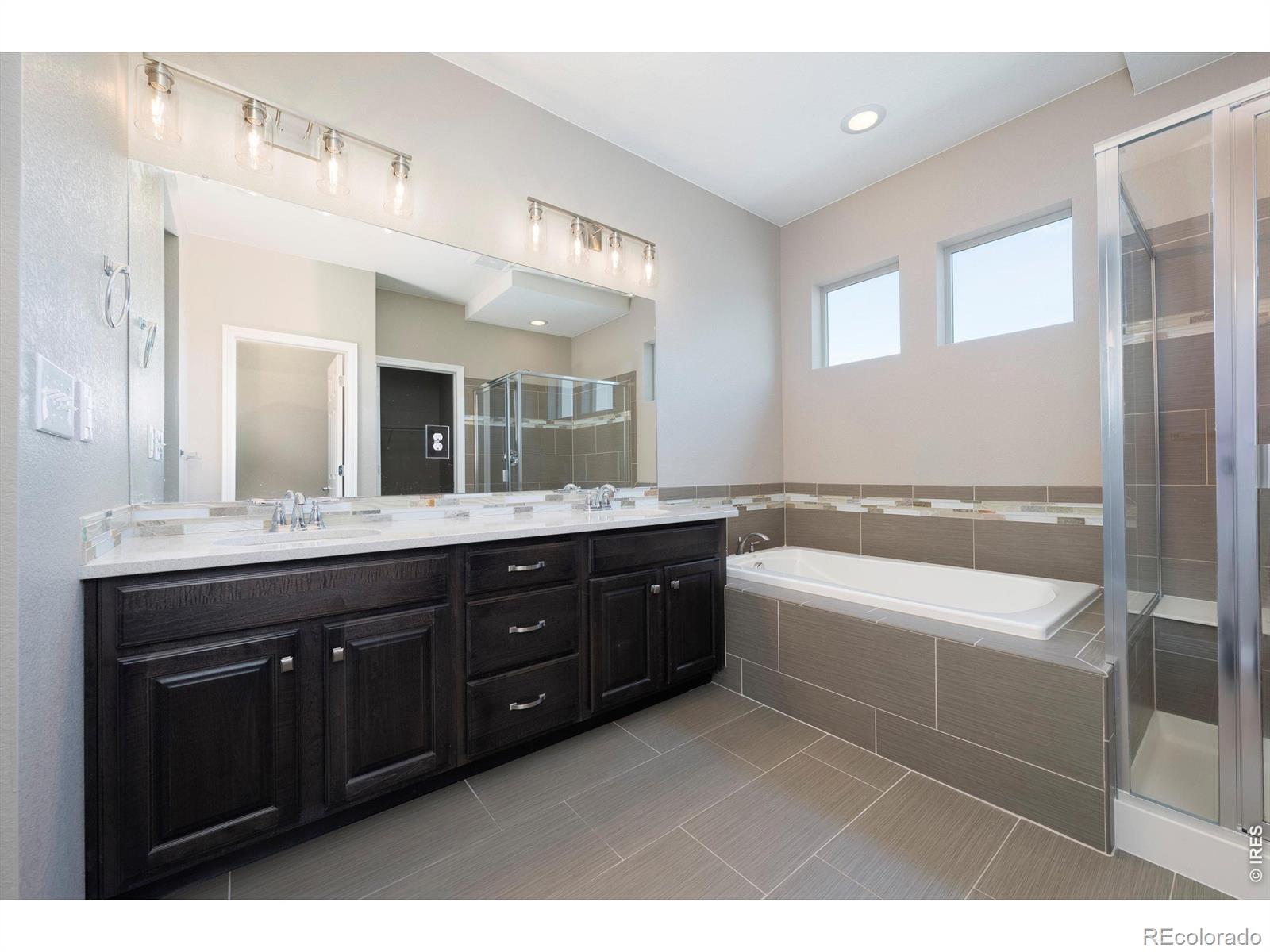 1824 Wright Drive Erie CO 80516