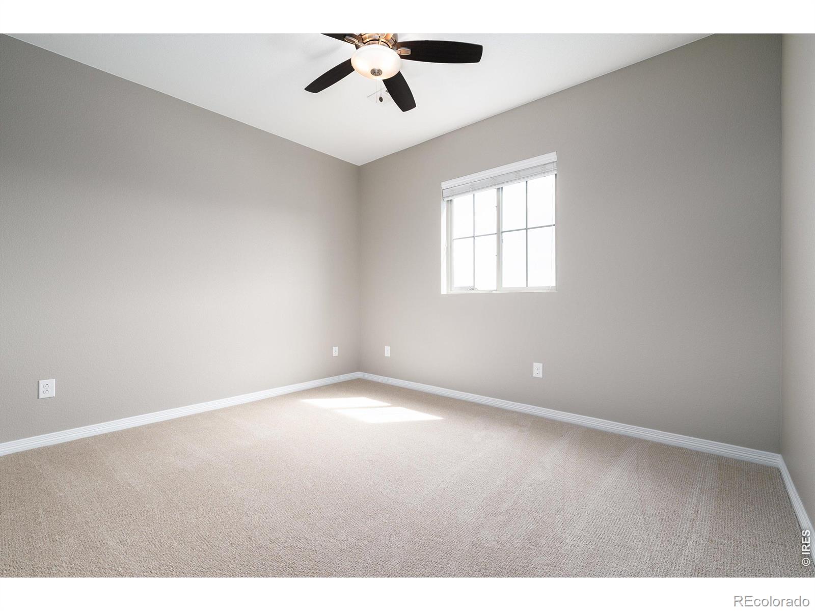 1824 Wright Drive Erie CO 80516