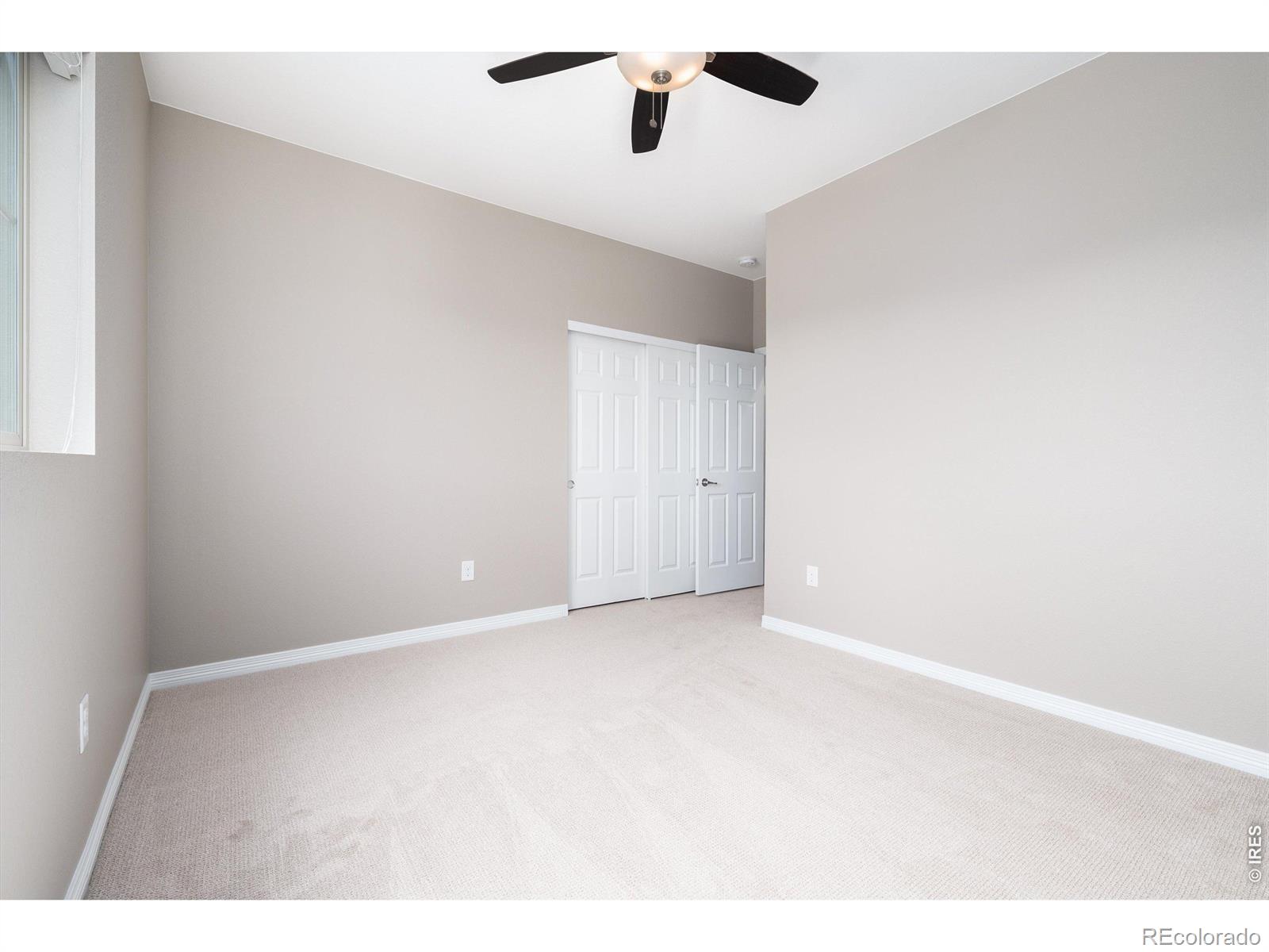 1824 Wright Drive Erie CO 80516