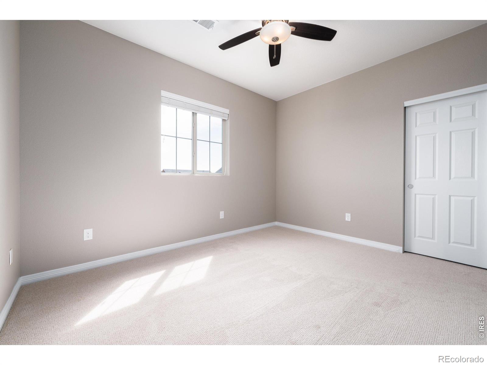 1824 Wright Drive Erie CO 80516