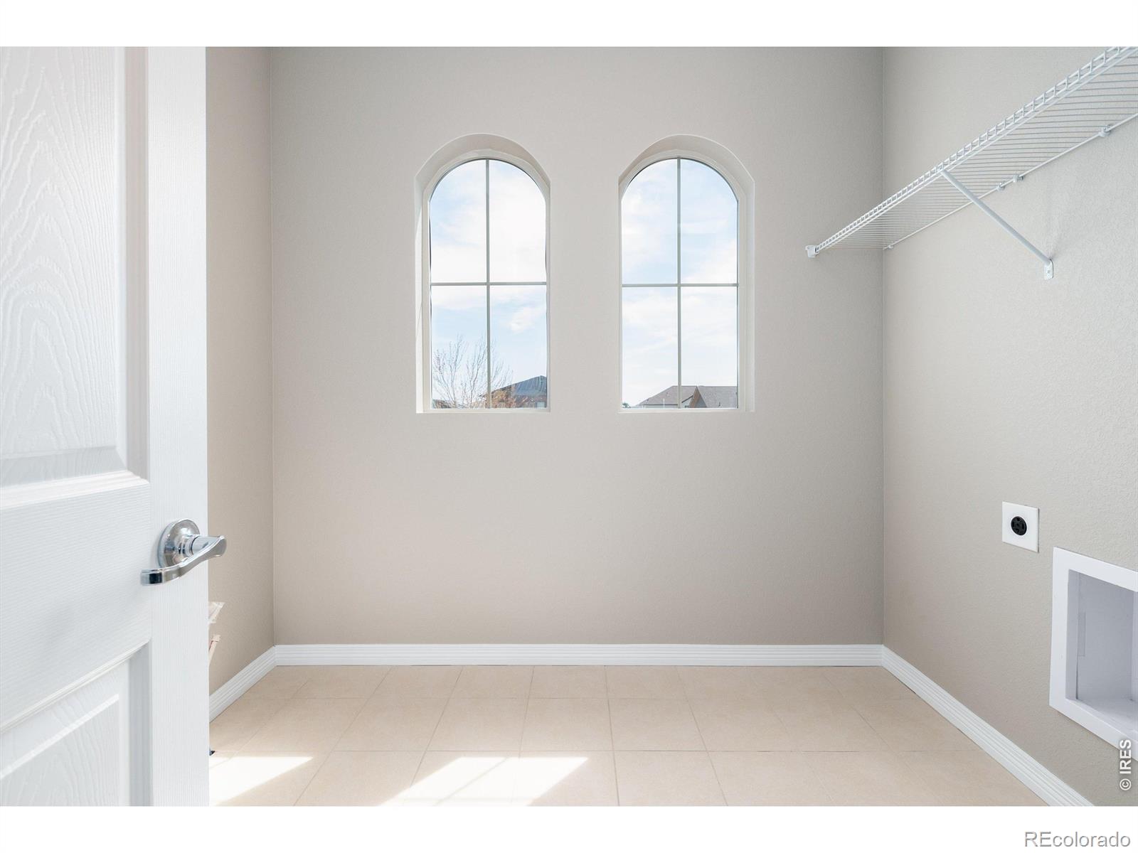 1824 Wright Drive Erie CO 80516