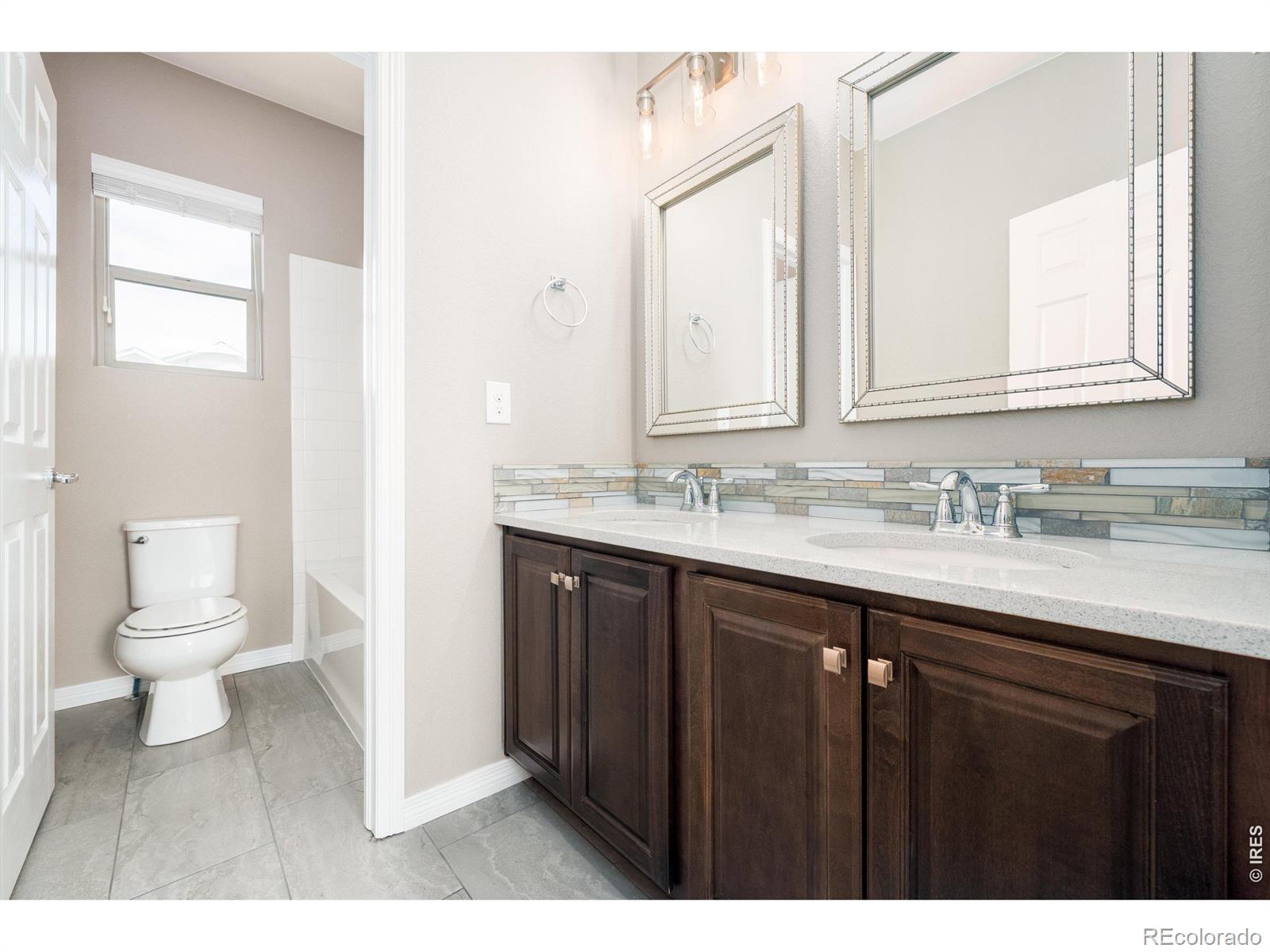 1824 Wright Drive Erie CO 80516