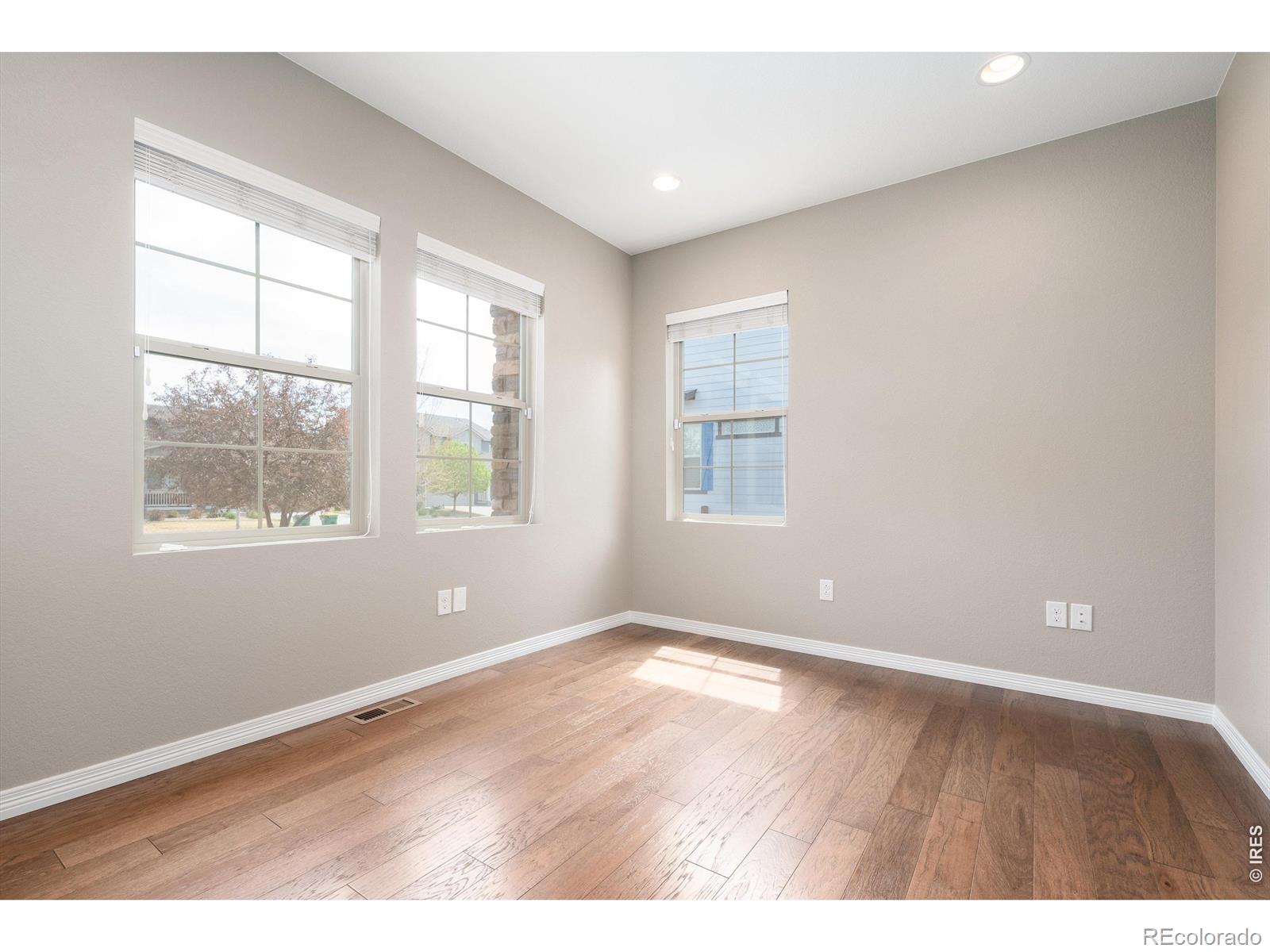 1824 Wright Drive Erie CO 80516