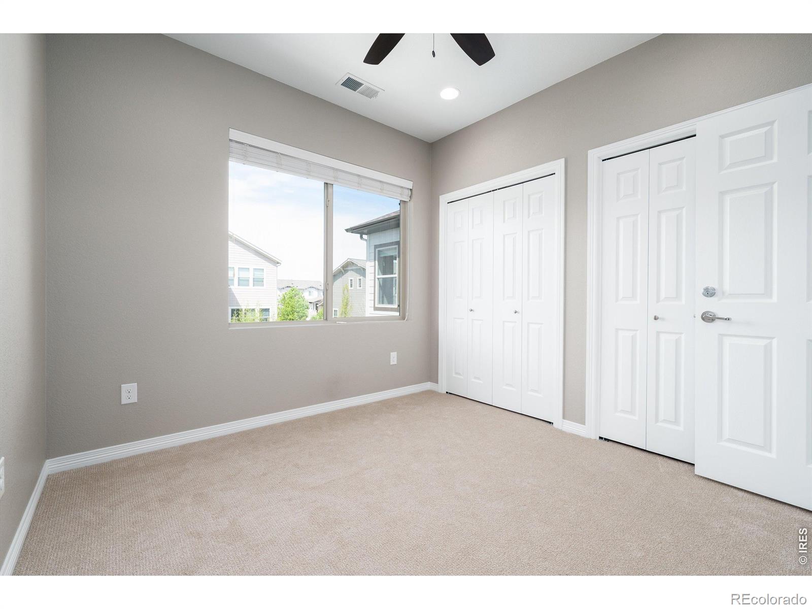 1824 Wright Drive Erie CO 80516