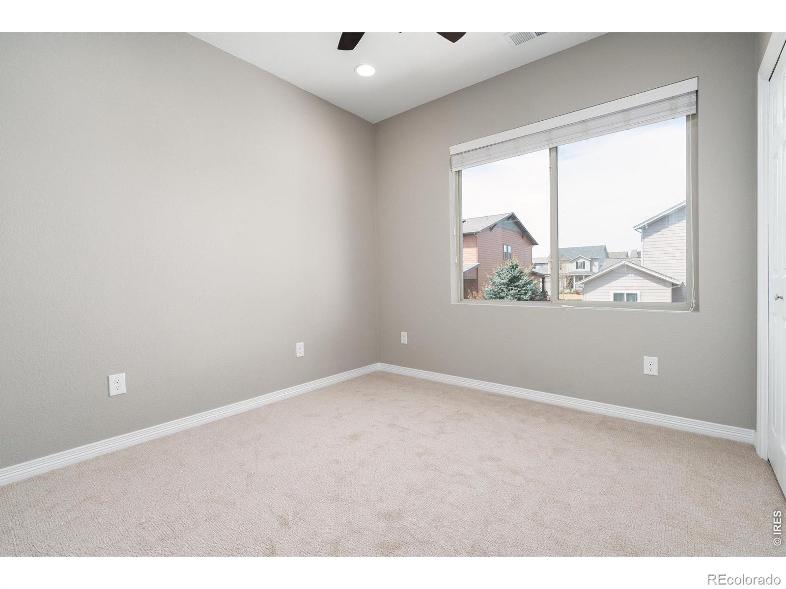 1824 Wright Drive Erie CO 80516
