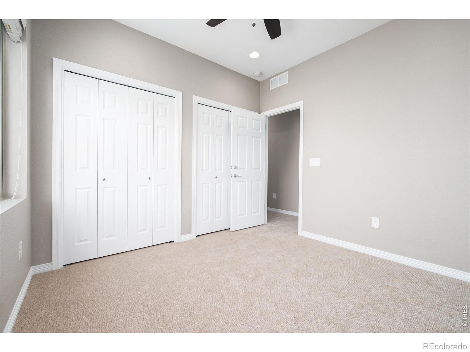 1824 Wright Drive Erie CO 80516