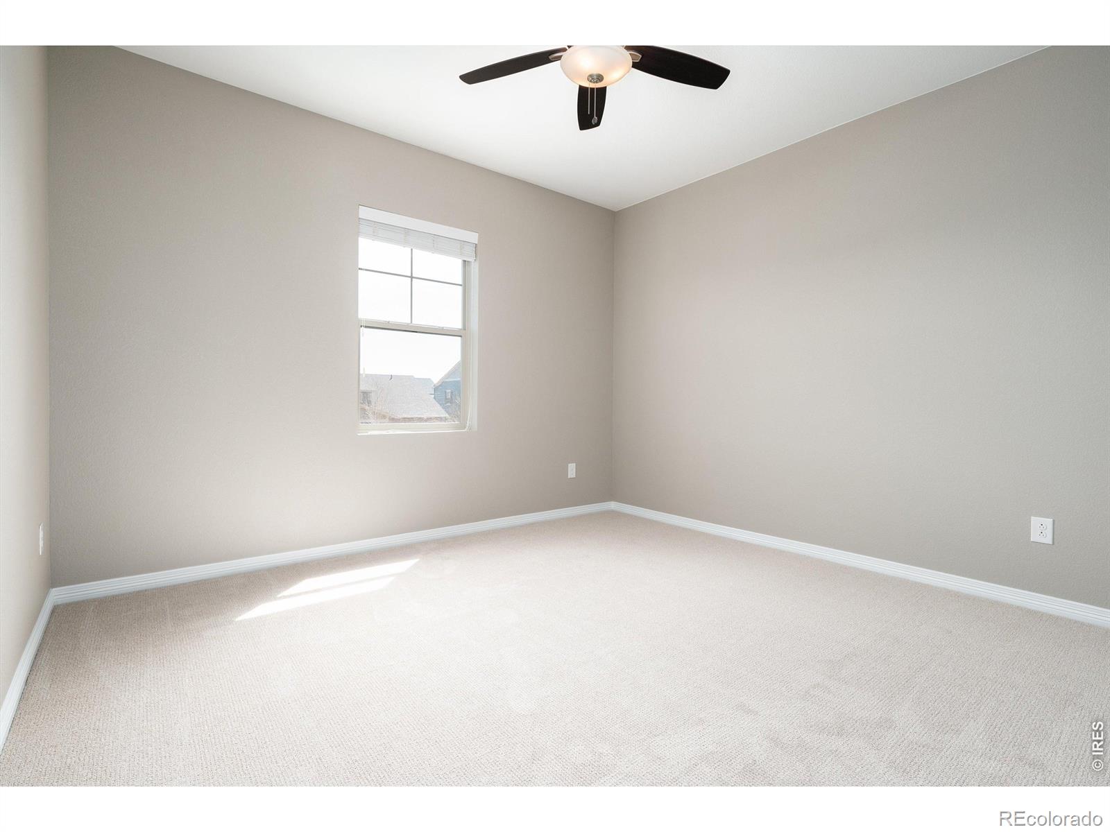 1824 Wright Drive Erie CO 80516