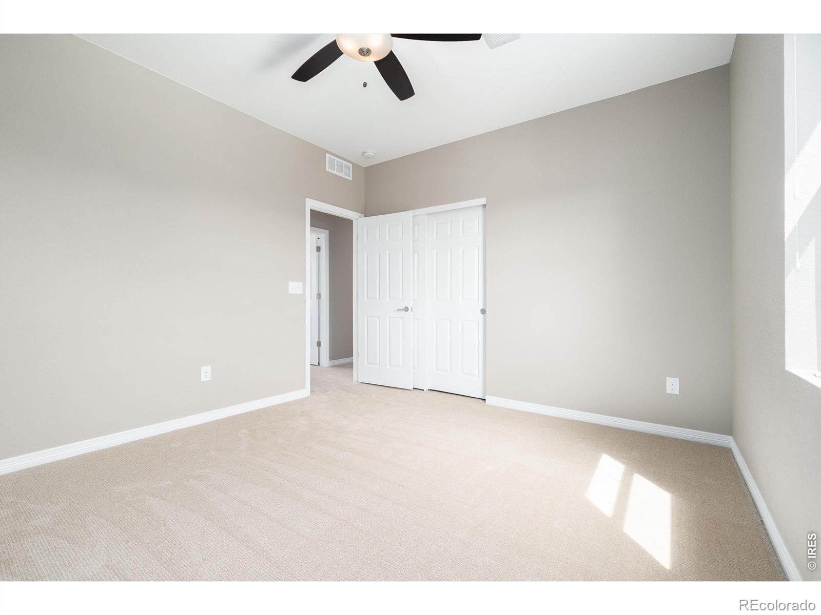 1824 Wright Drive Erie CO 80516