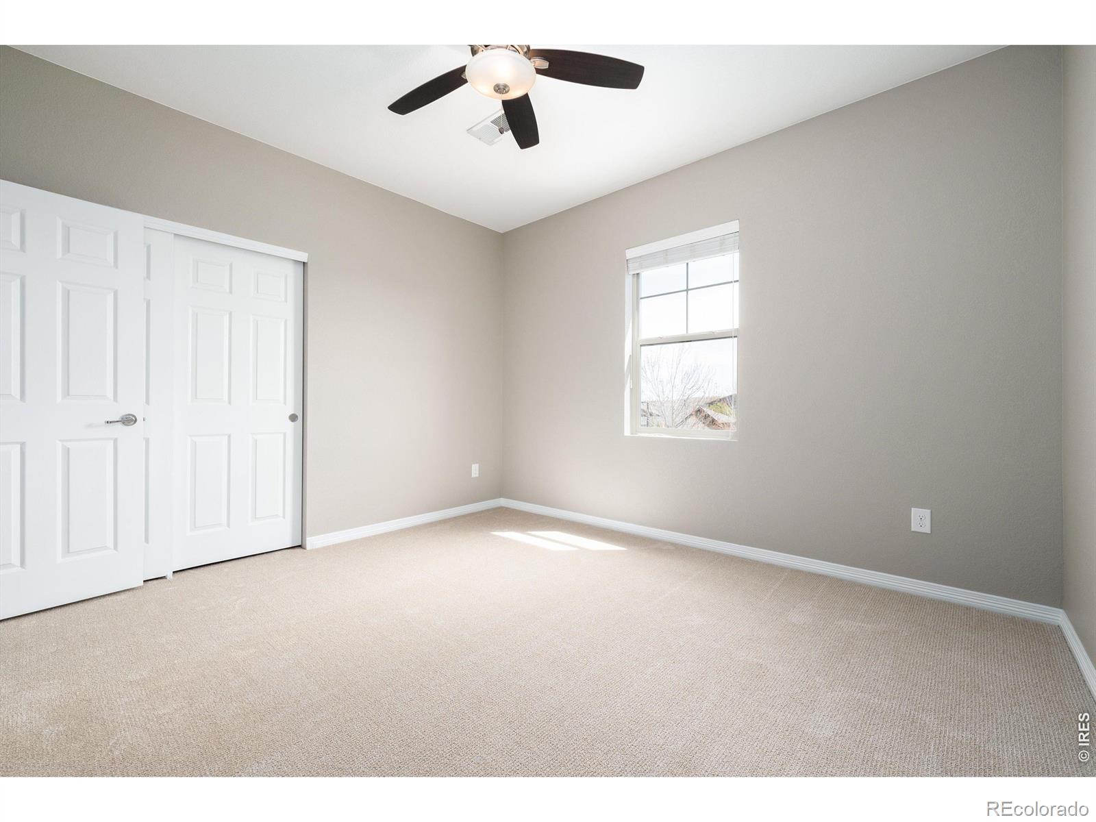 1824 Wright Drive Erie CO 80516