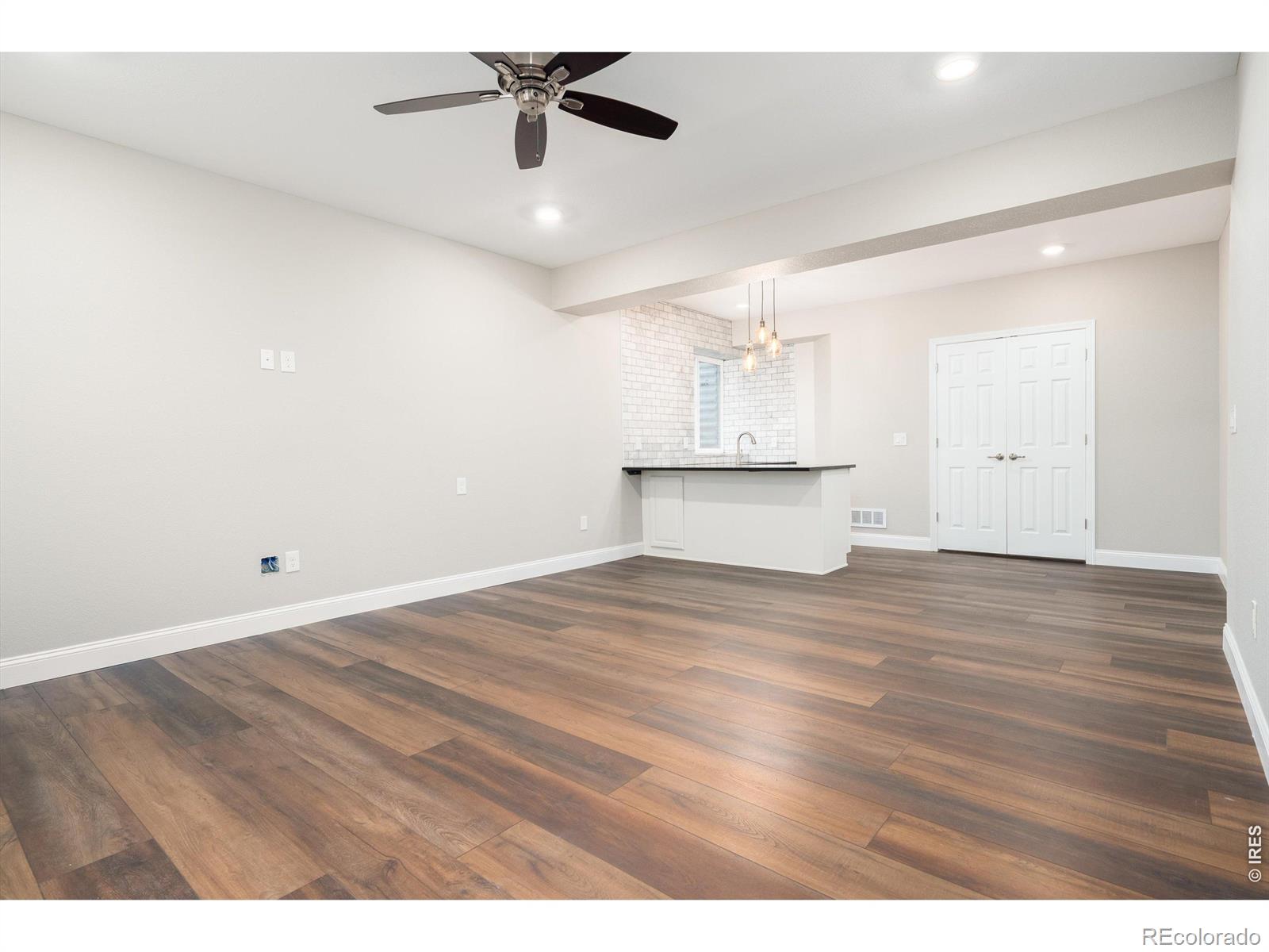 1824 Wright Drive Erie CO 80516
