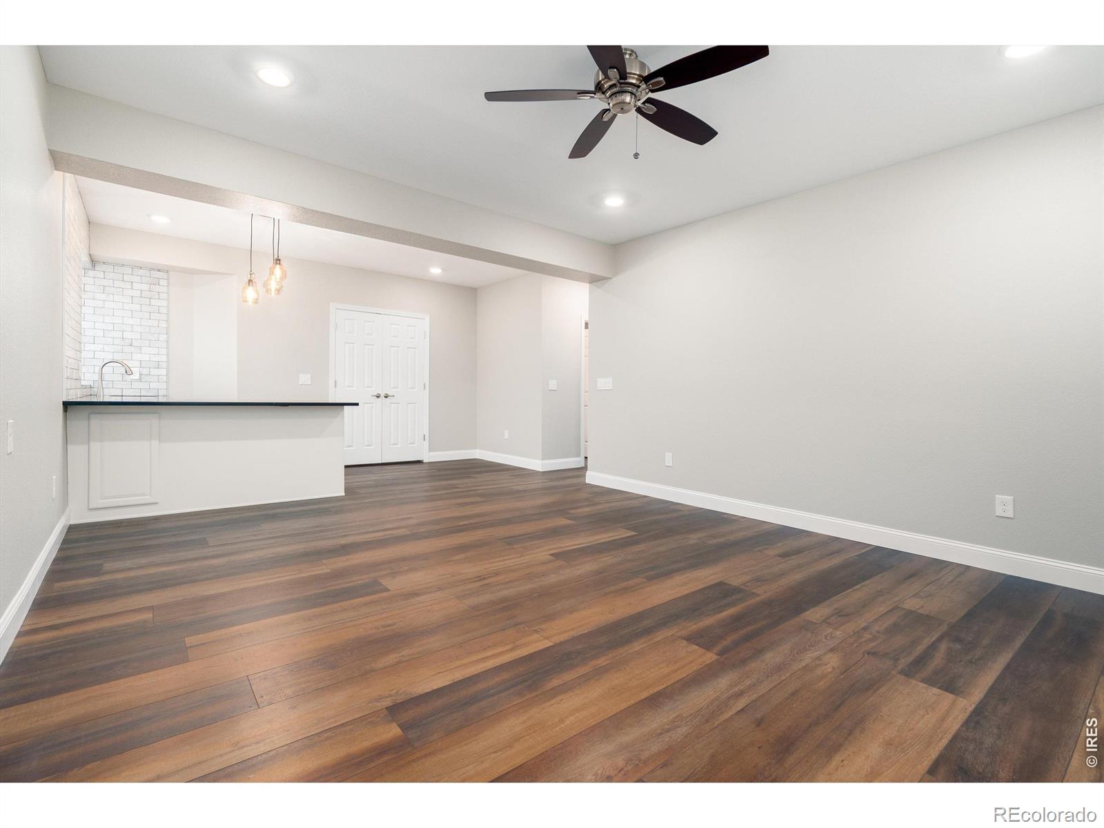 1824 Wright Drive Erie CO 80516
