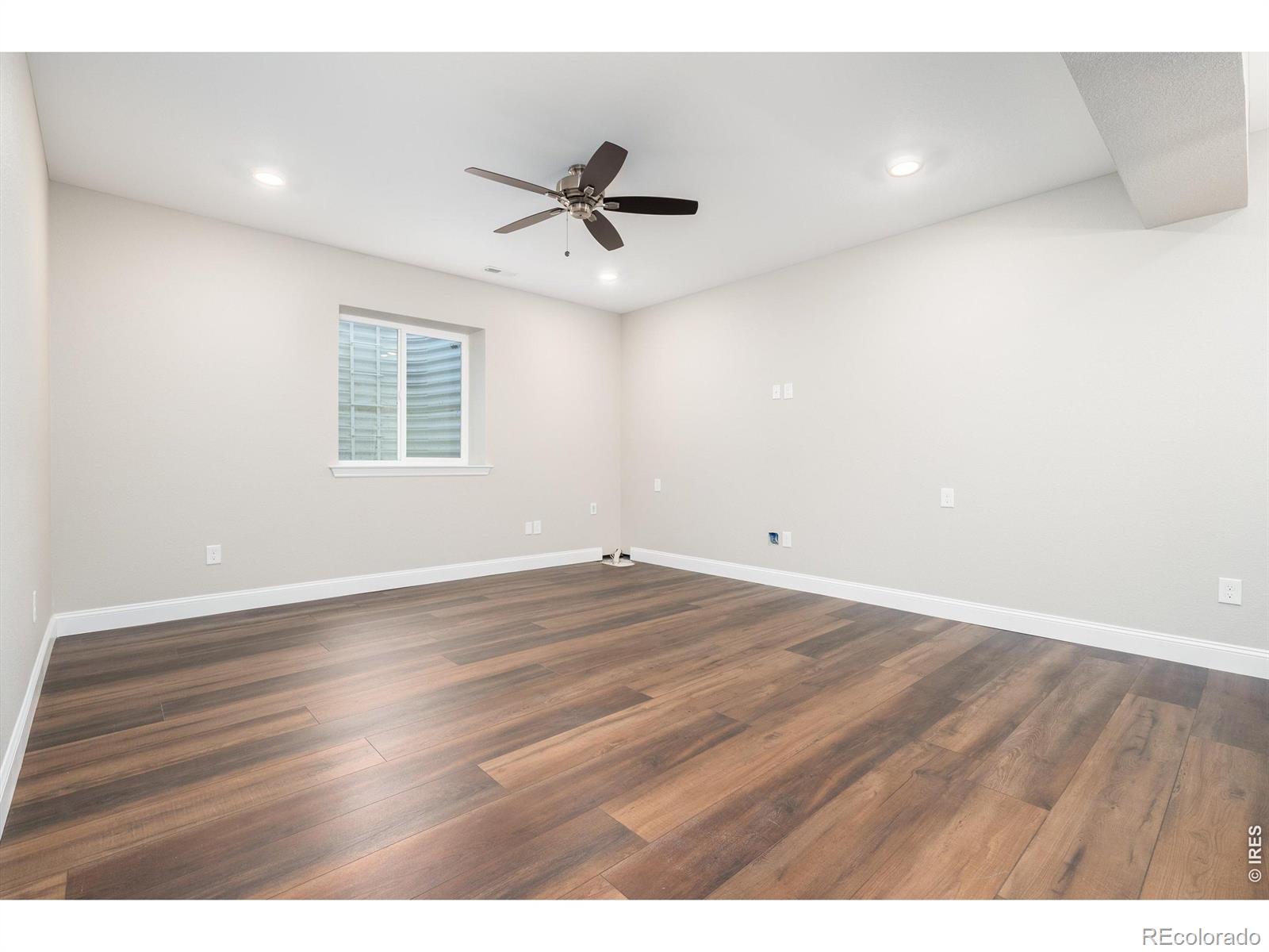 1824 Wright Drive Erie CO 80516