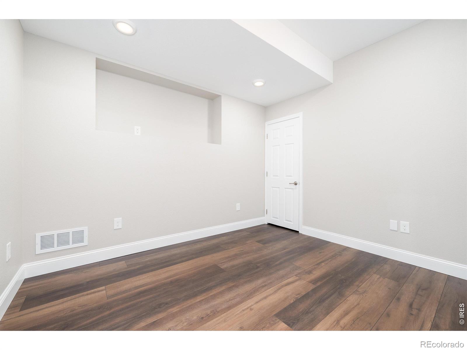 1824 Wright Drive Erie CO 80516