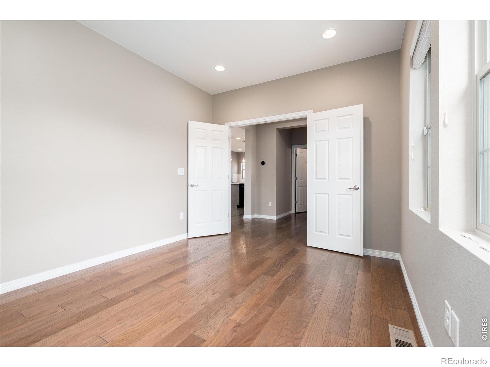 1824 Wright Drive Erie CO 80516