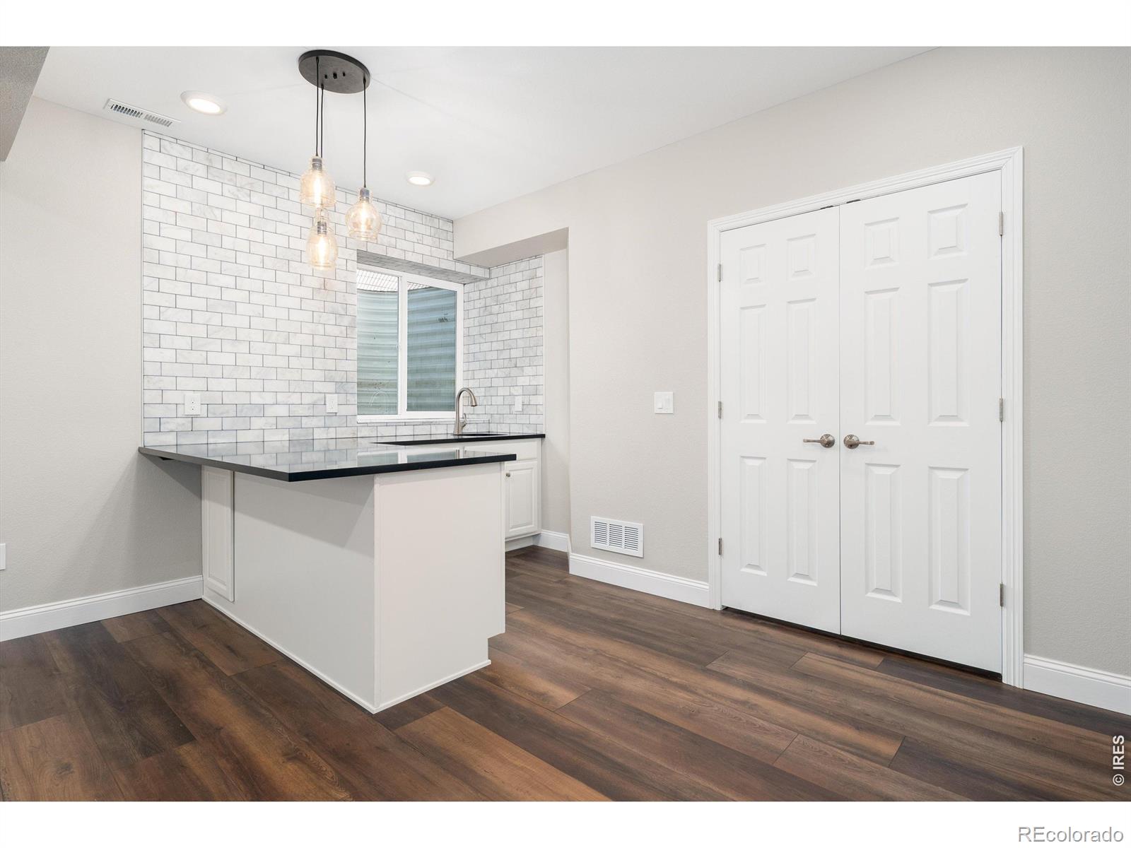 1824 Wright Drive Erie CO 80516