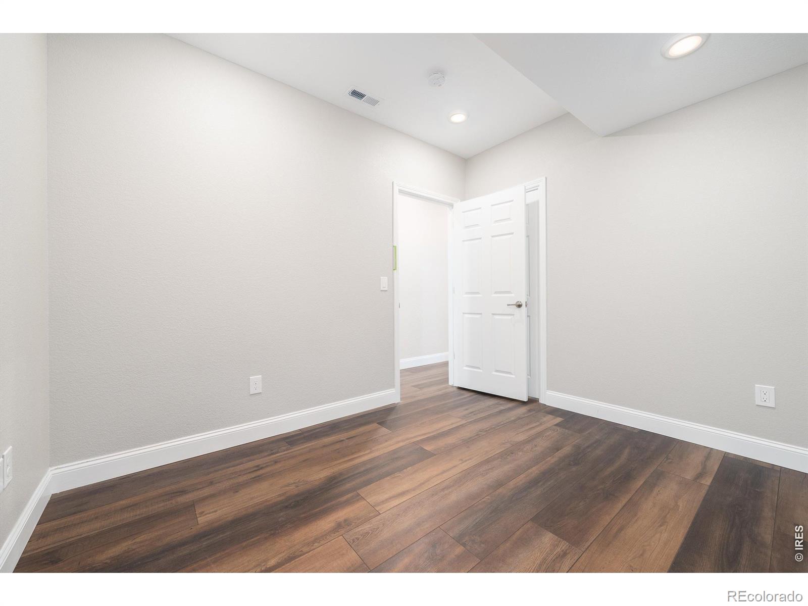 1824 Wright Drive Erie CO 80516