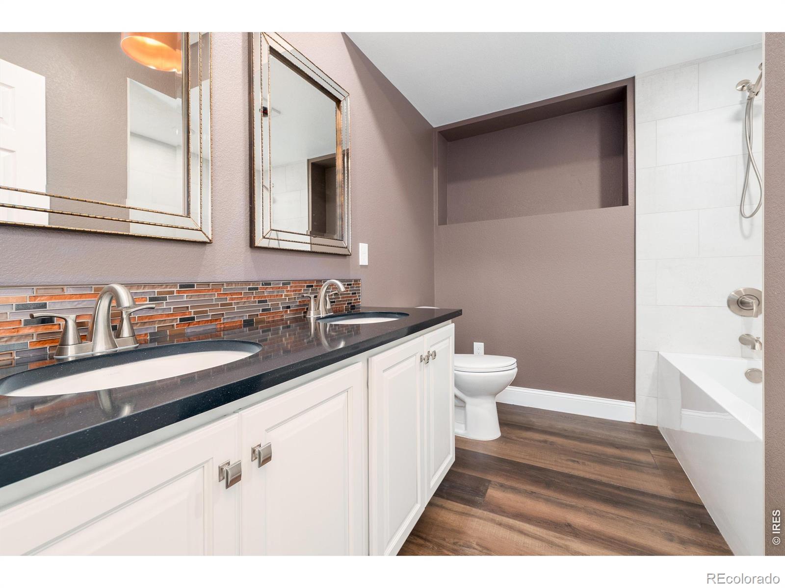 1824 Wright Drive Erie CO 80516