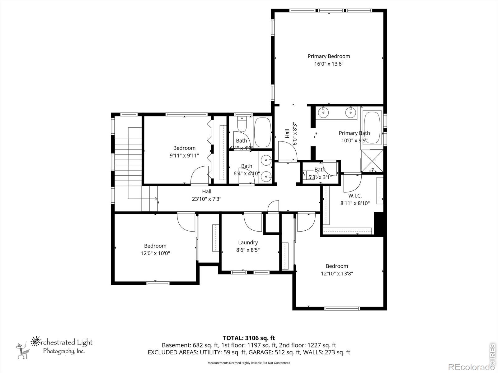 1824 Wright Drive Erie CO 80516