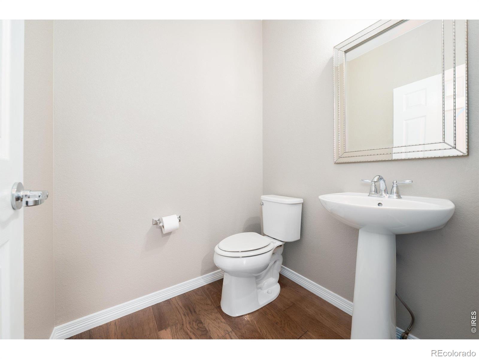 1824 Wright Drive Erie CO 80516