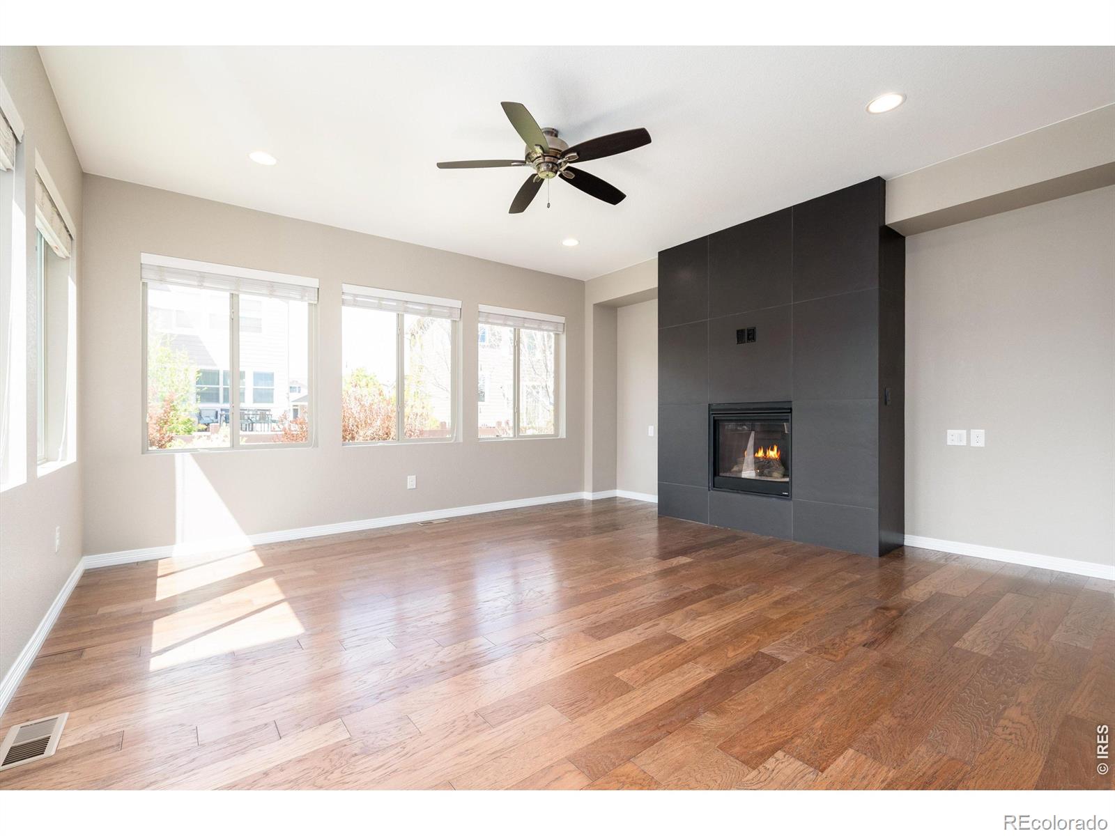 1824 Wright Drive Erie CO 80516