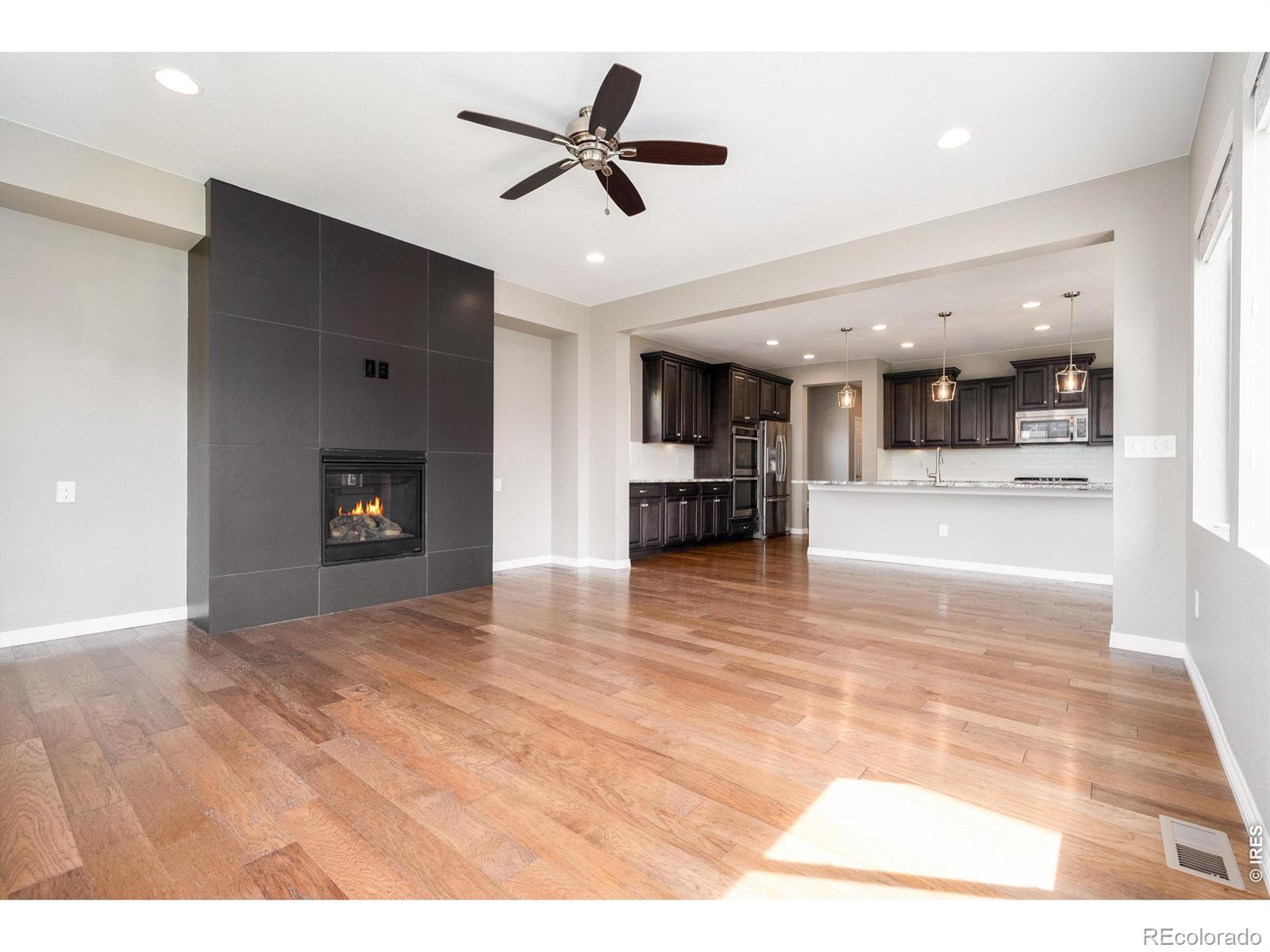 1824 Wright Drive Erie CO 80516